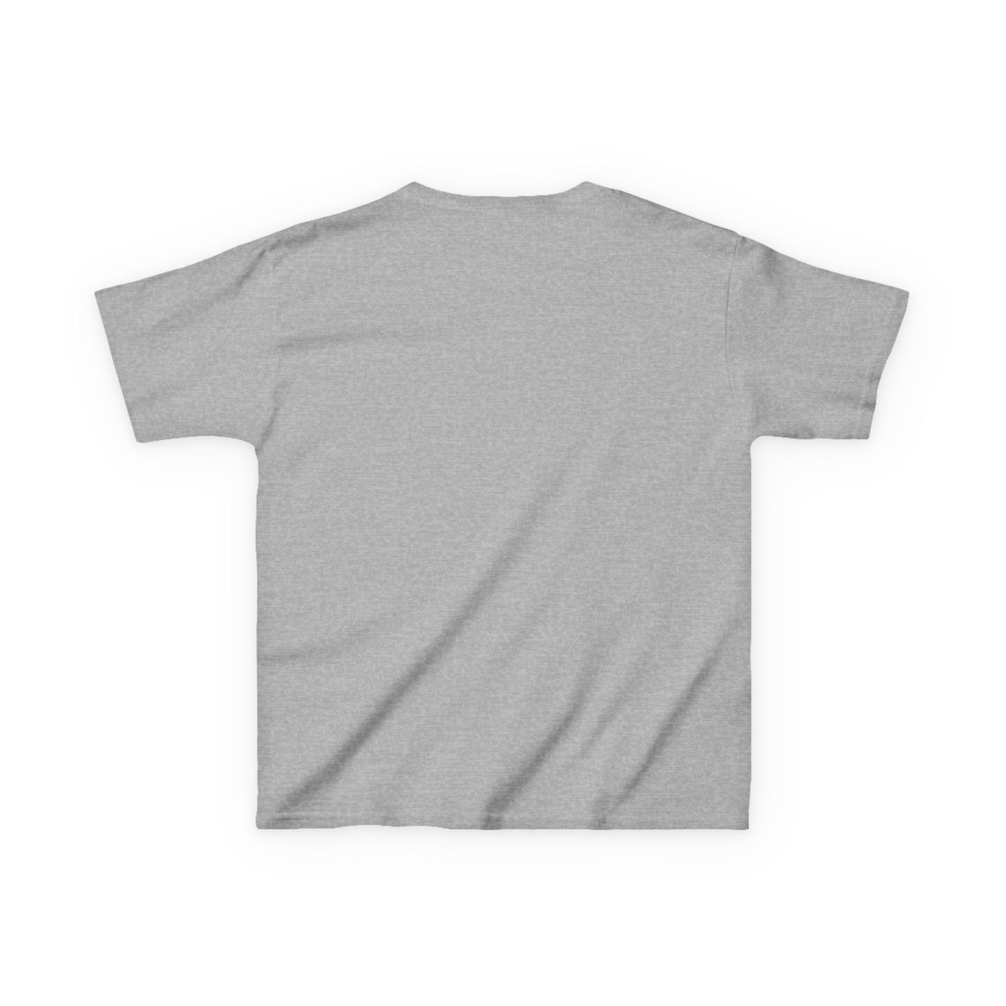 Kids Golf Tee, Club Birdie T-Shirt