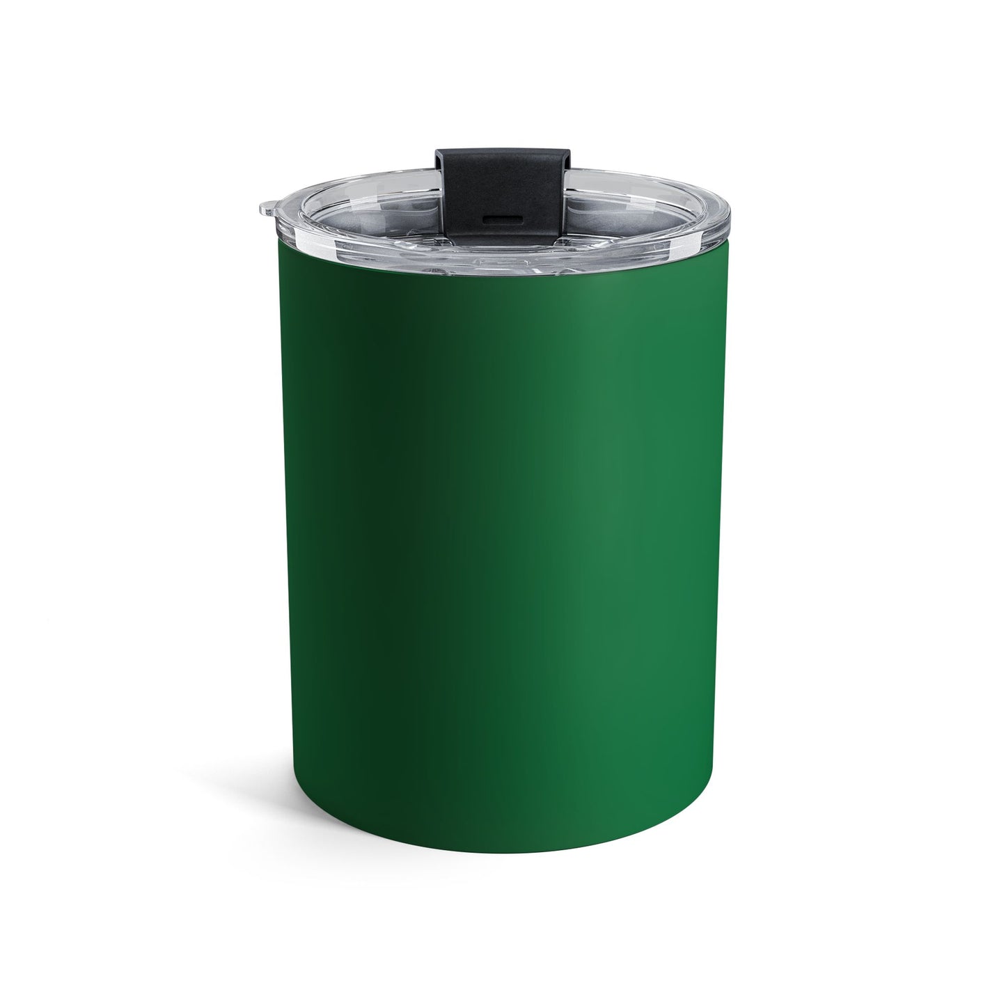 Green Wine Glass and Balls Whiskey/Wine Tumbler