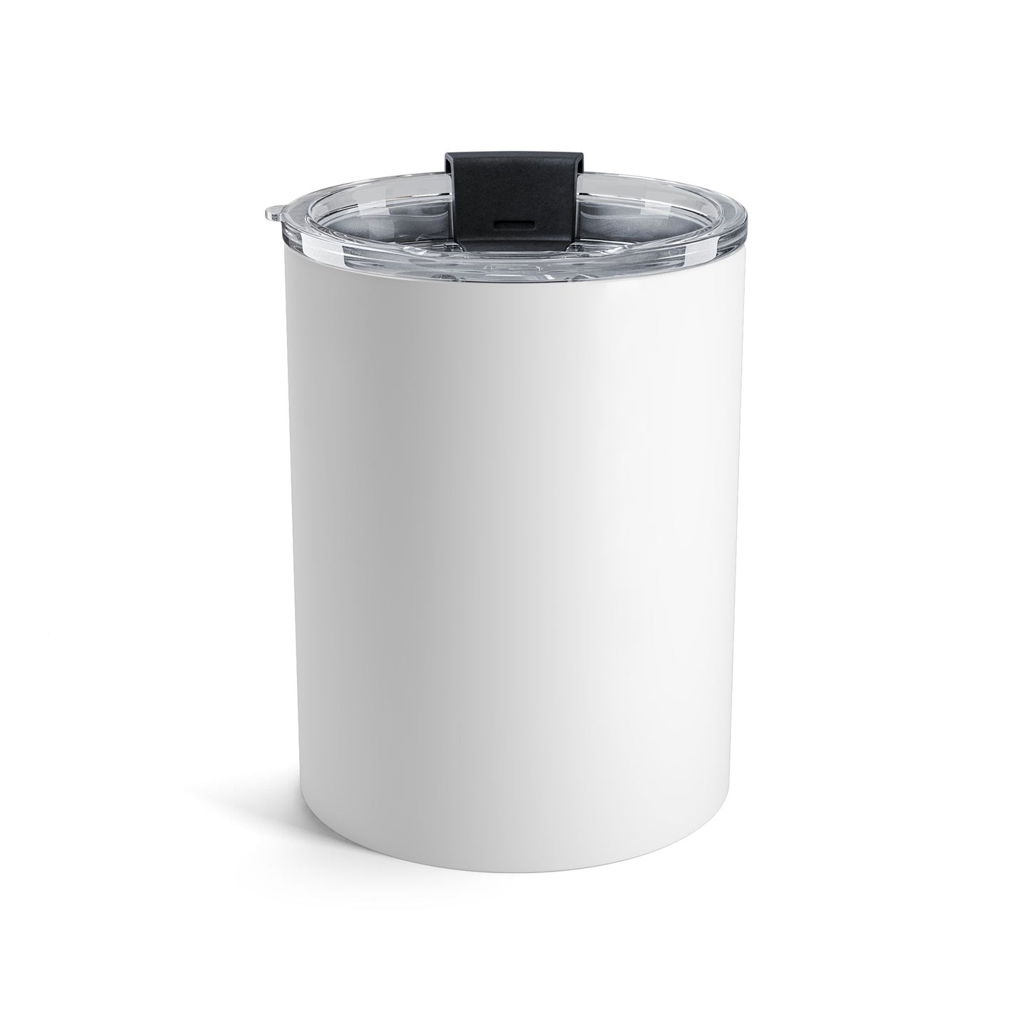 Brew Sip Swing Coffee/Wine Tumbler