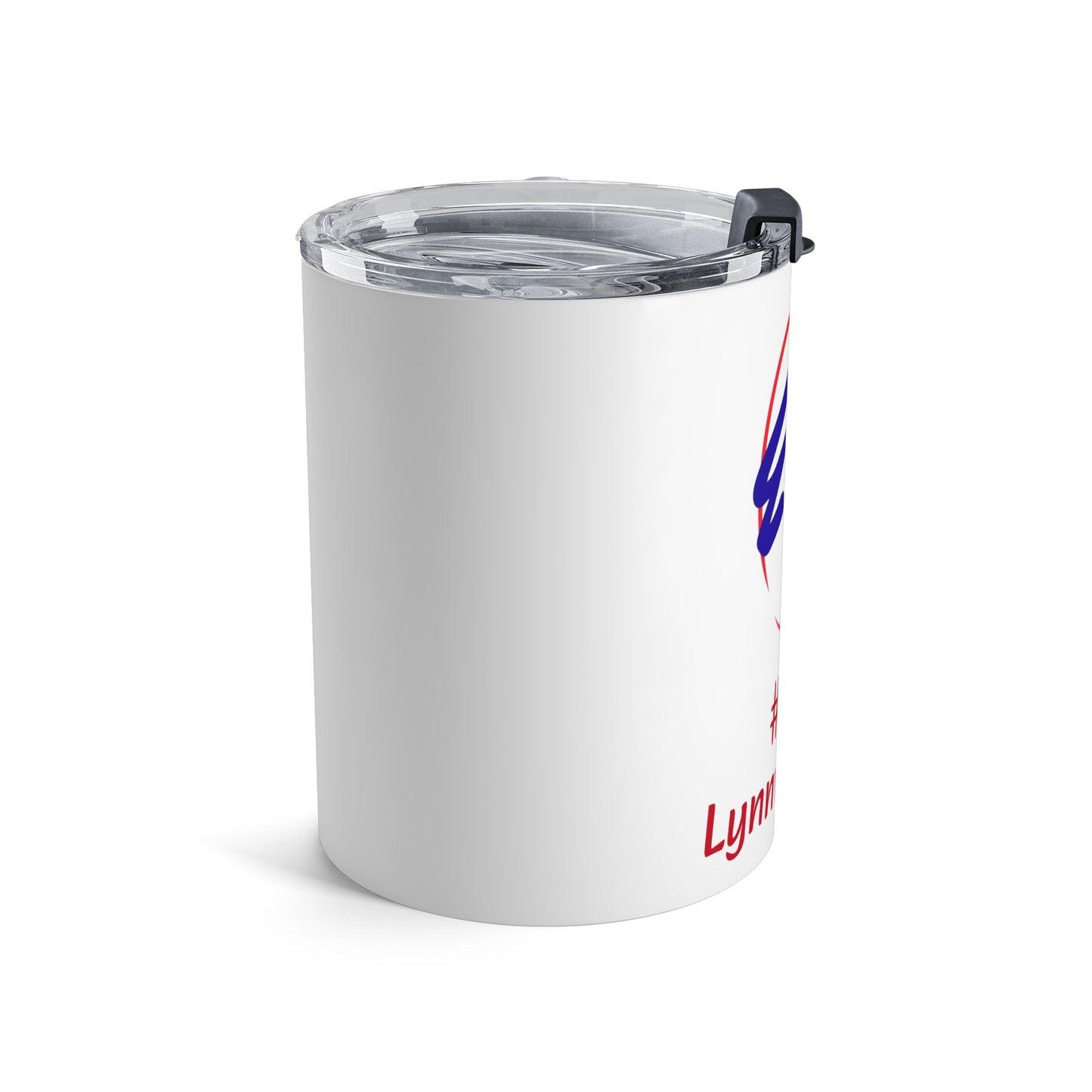 Elks USA Whiskey/Wine Tumbler