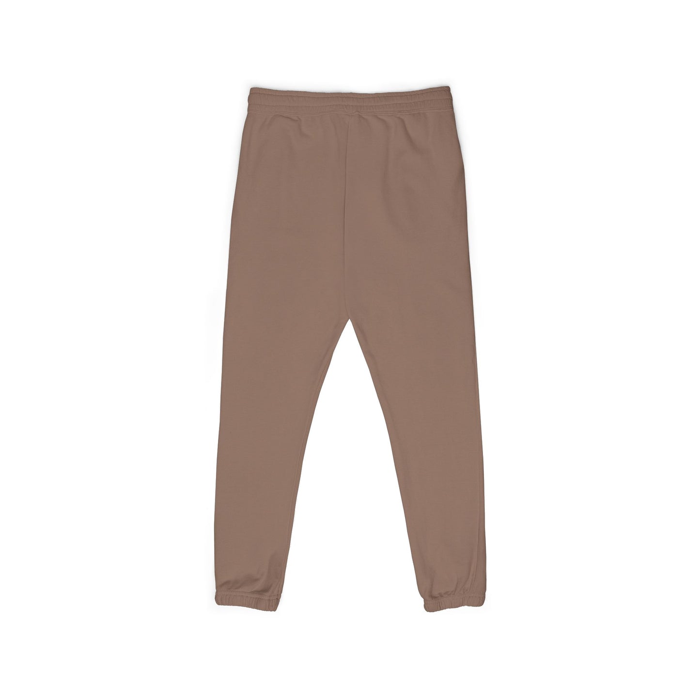 Golf Gal Garment-Dyed Fleece Sweatpants Poppy