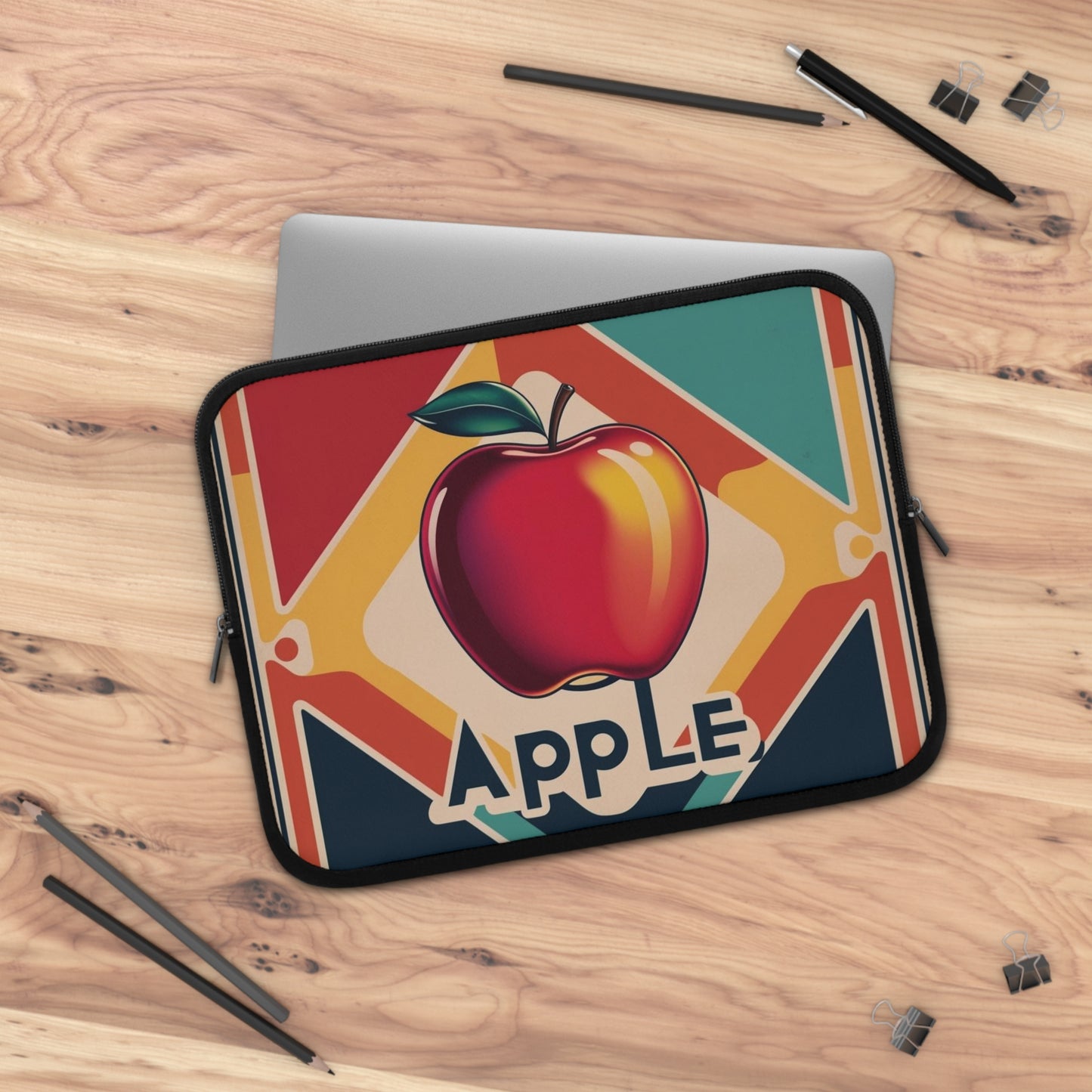apple Laptop Sleeve