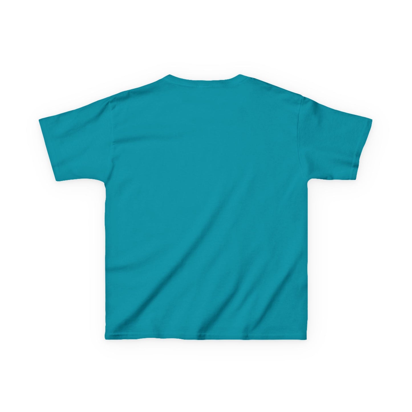 Kids Golf Tee, Club Birdie T-Shirt