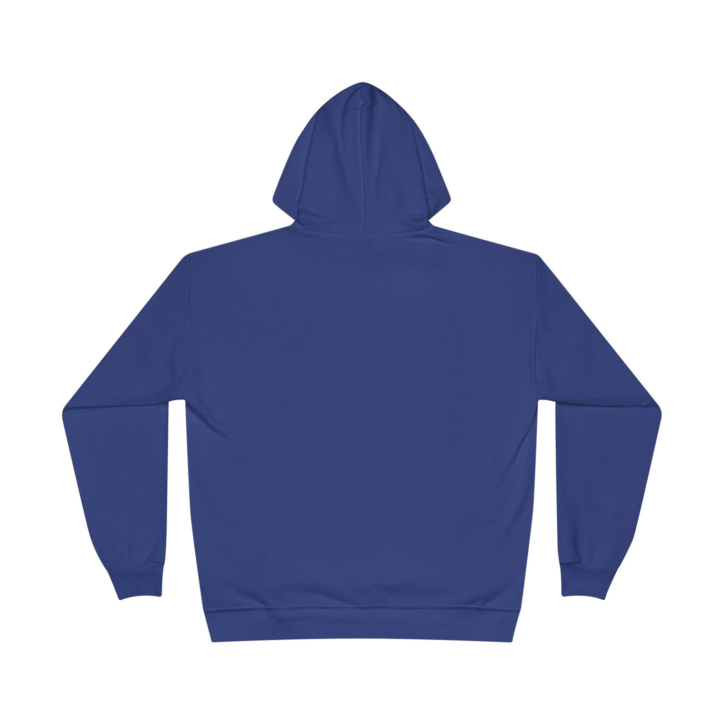 I just Can't Unisex Eco-Friendly Hoodie