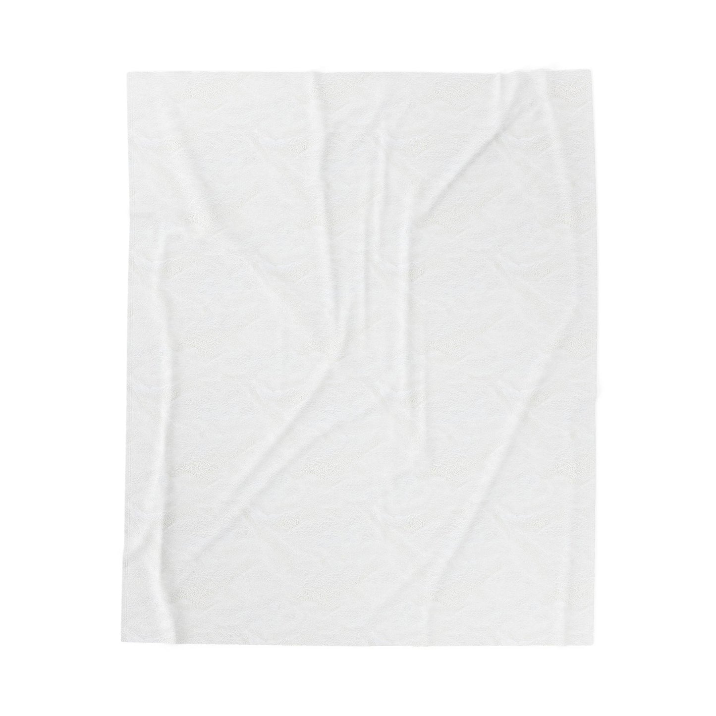bride and groom Velveteen Plush Blanket