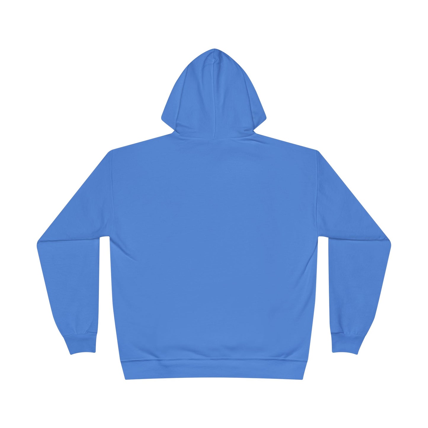 I just Can't Unisex Eco-Friendly Hoodie