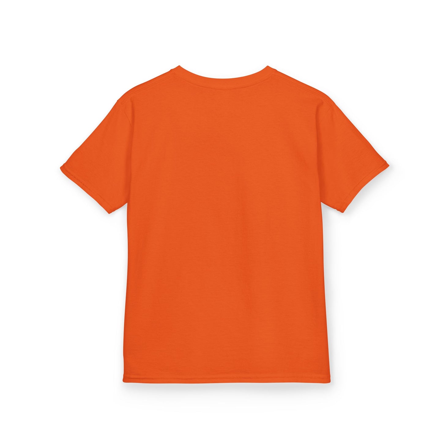 Kids Golf Tee, Club Birdie T-Shirt