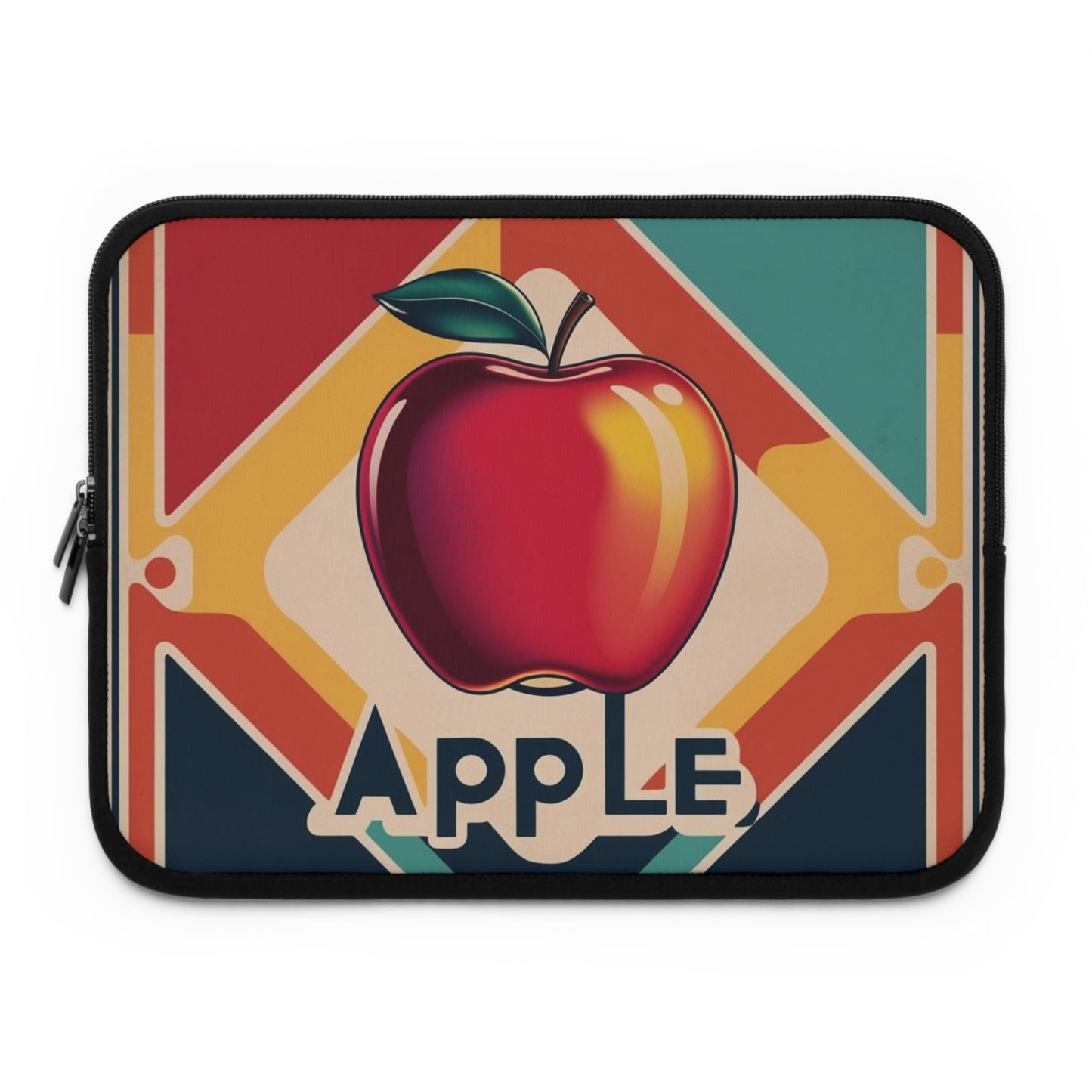 apple Laptop Sleeve