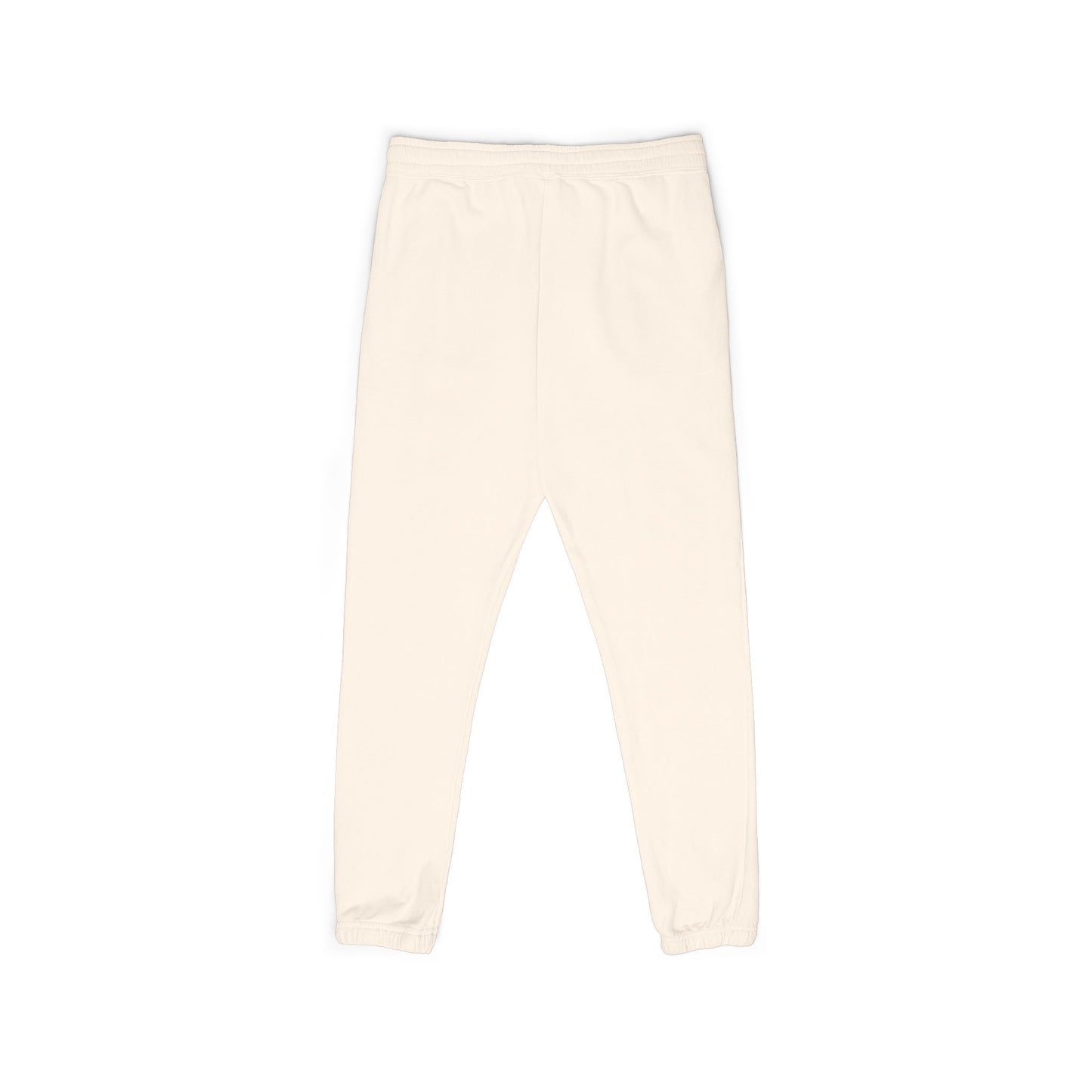 Golf Gal Garment-Dyed Fleece Sweatpants Ruby