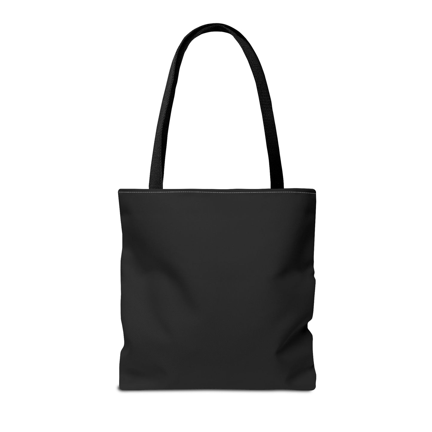 bride and groom Tote Bag