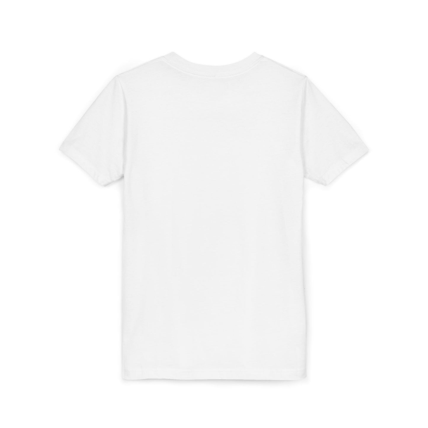 Club Birdie Golf Ball Born To Golf Youth Tee
