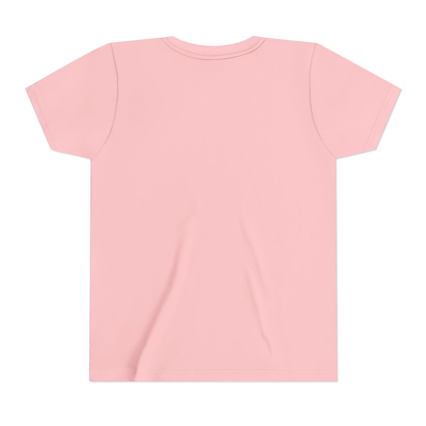Club Birdie Golf Ball Born To Golf Youth Tee