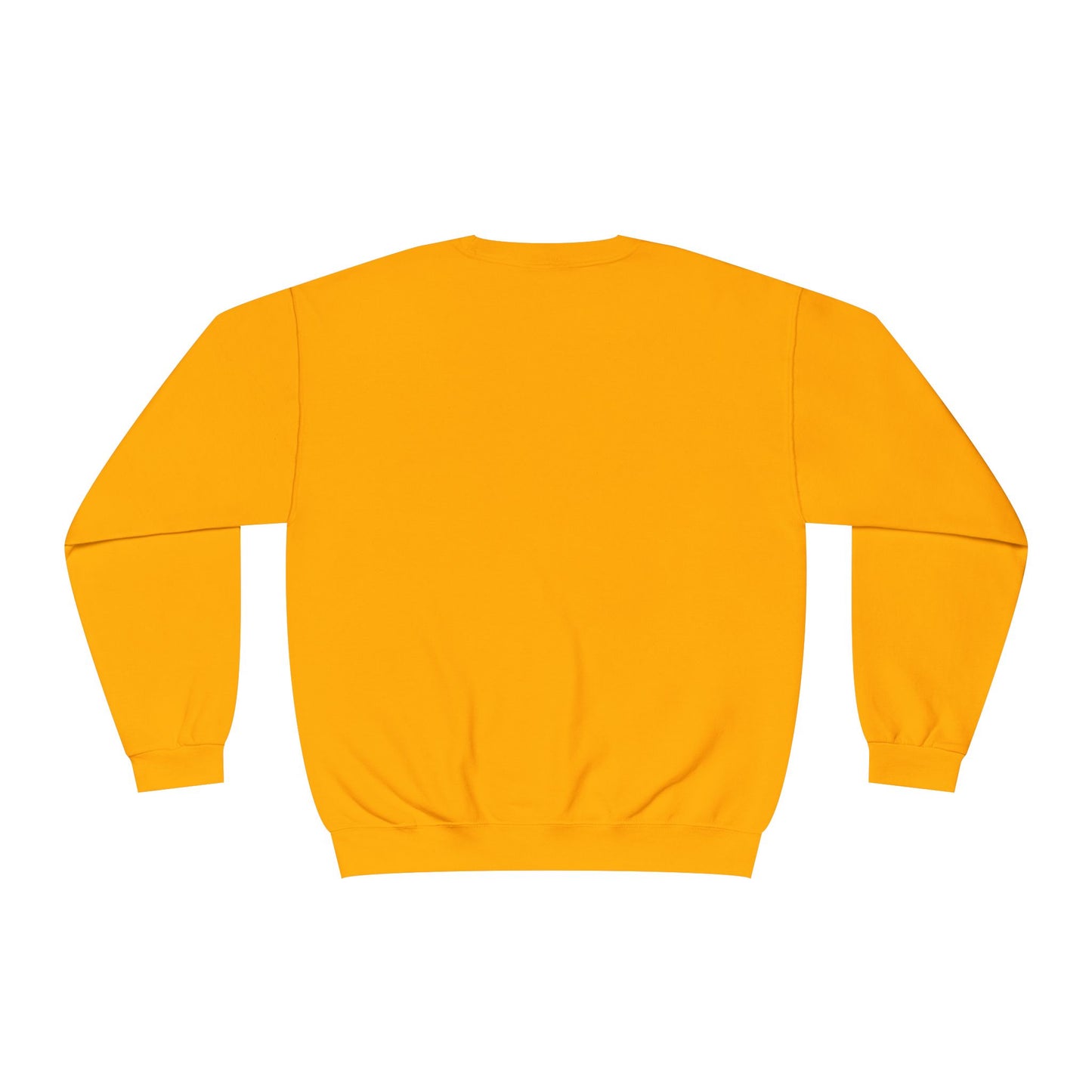 Golf Gal Silhouette Crewneck Sweatshirt