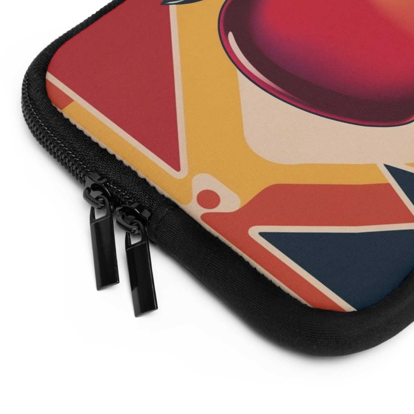 apple Laptop Sleeve
