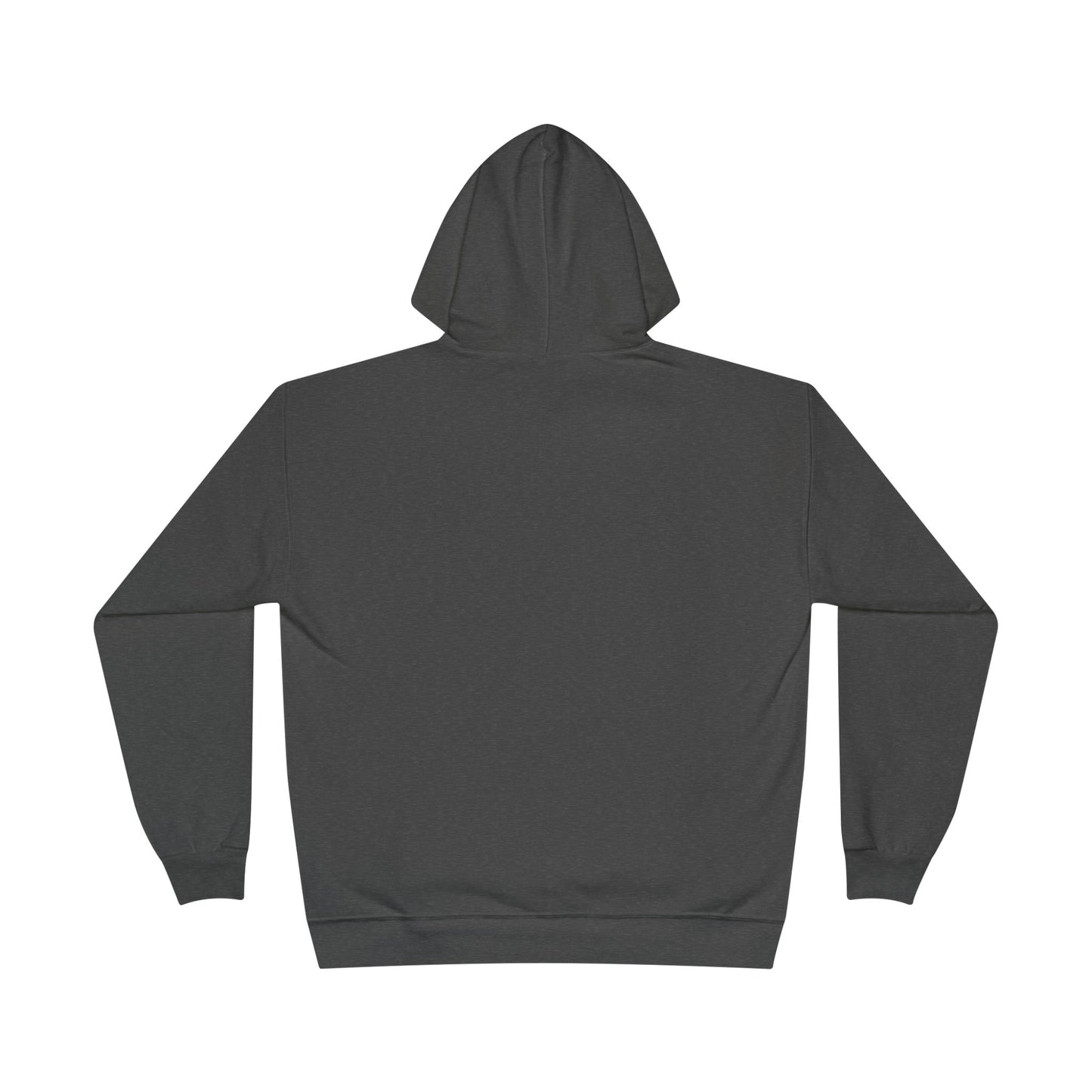 I just Can't Unisex Eco-Friendly Hoodie