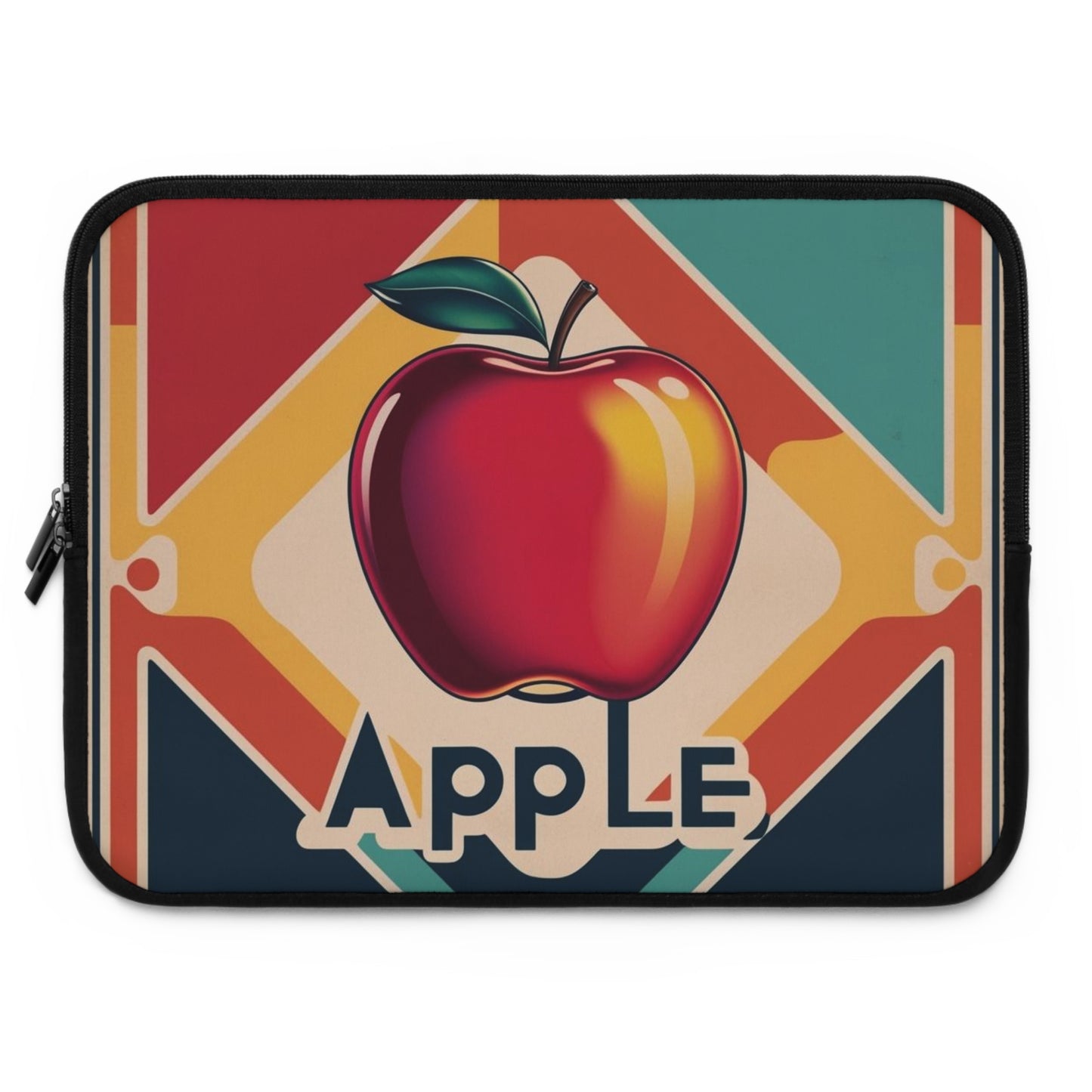 apple Laptop Sleeve