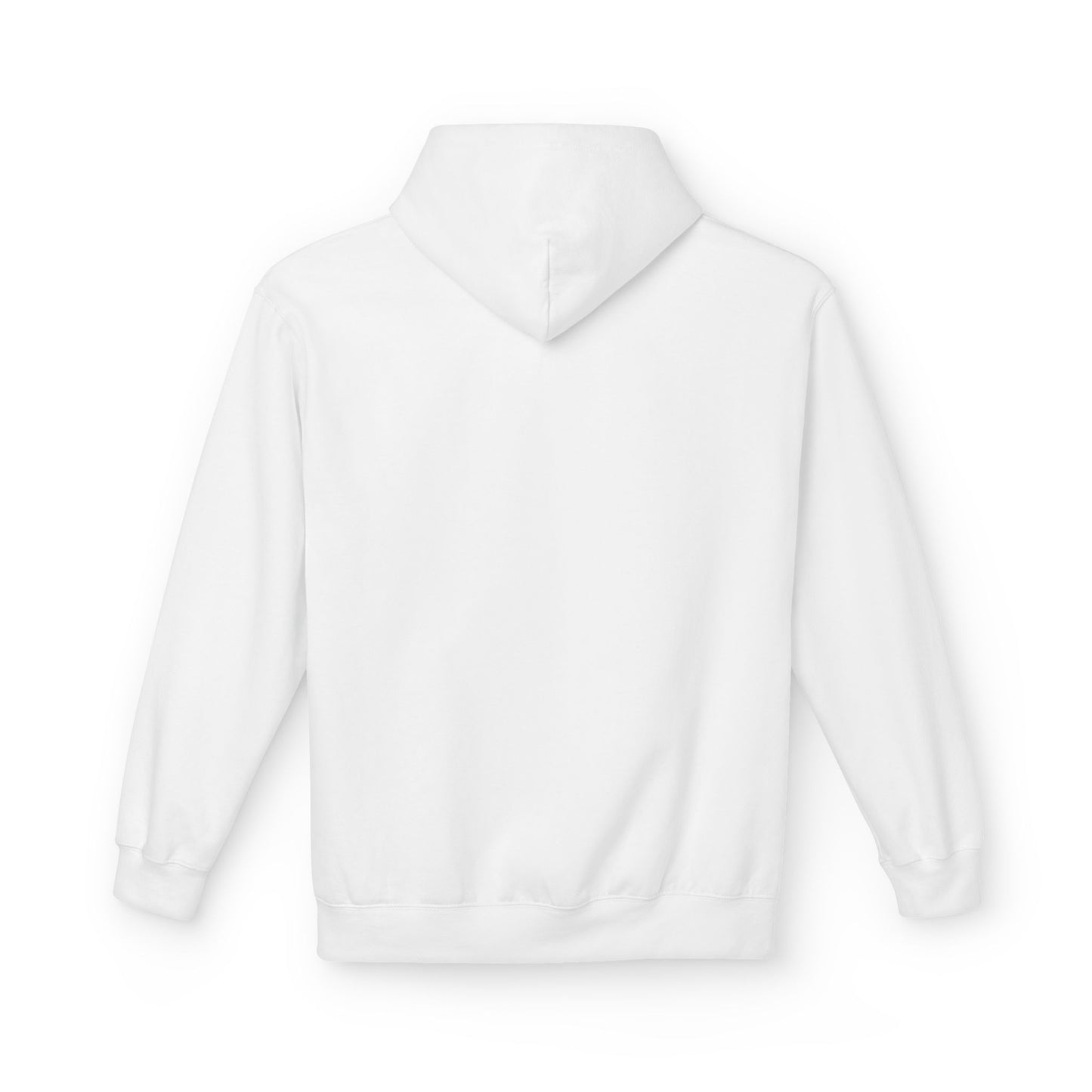 Golf Gear Hoodie