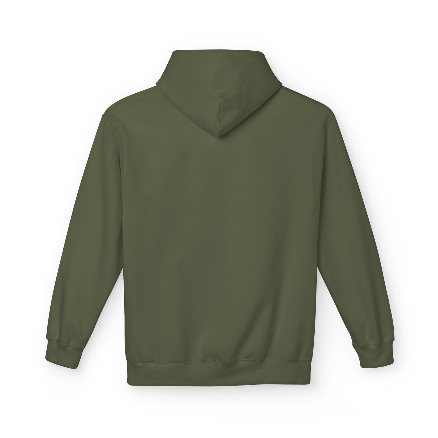 Golf Gear Hoodie