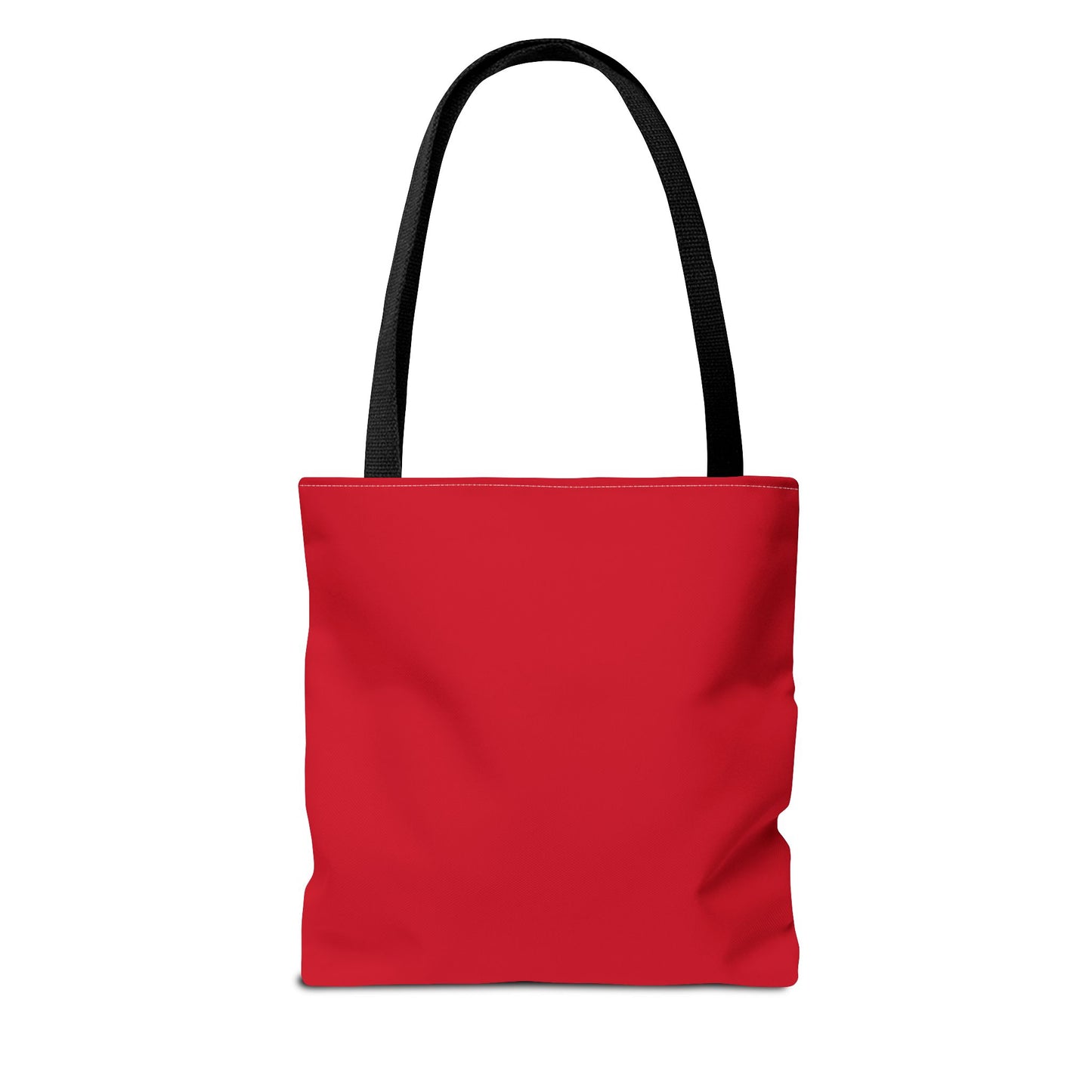 retro luggage tags Tote Bag