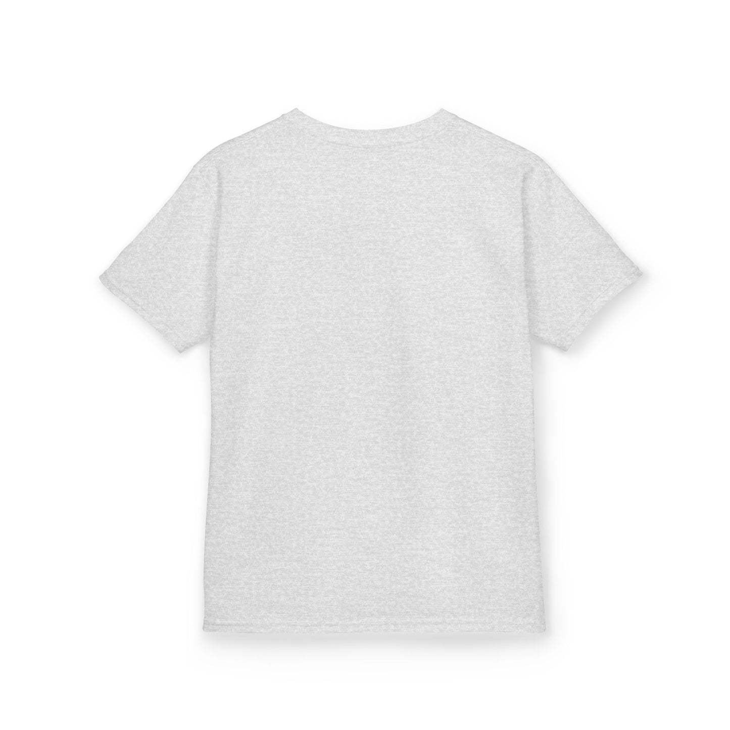 Kids Golf Tee, Club Birdie T-Shirt