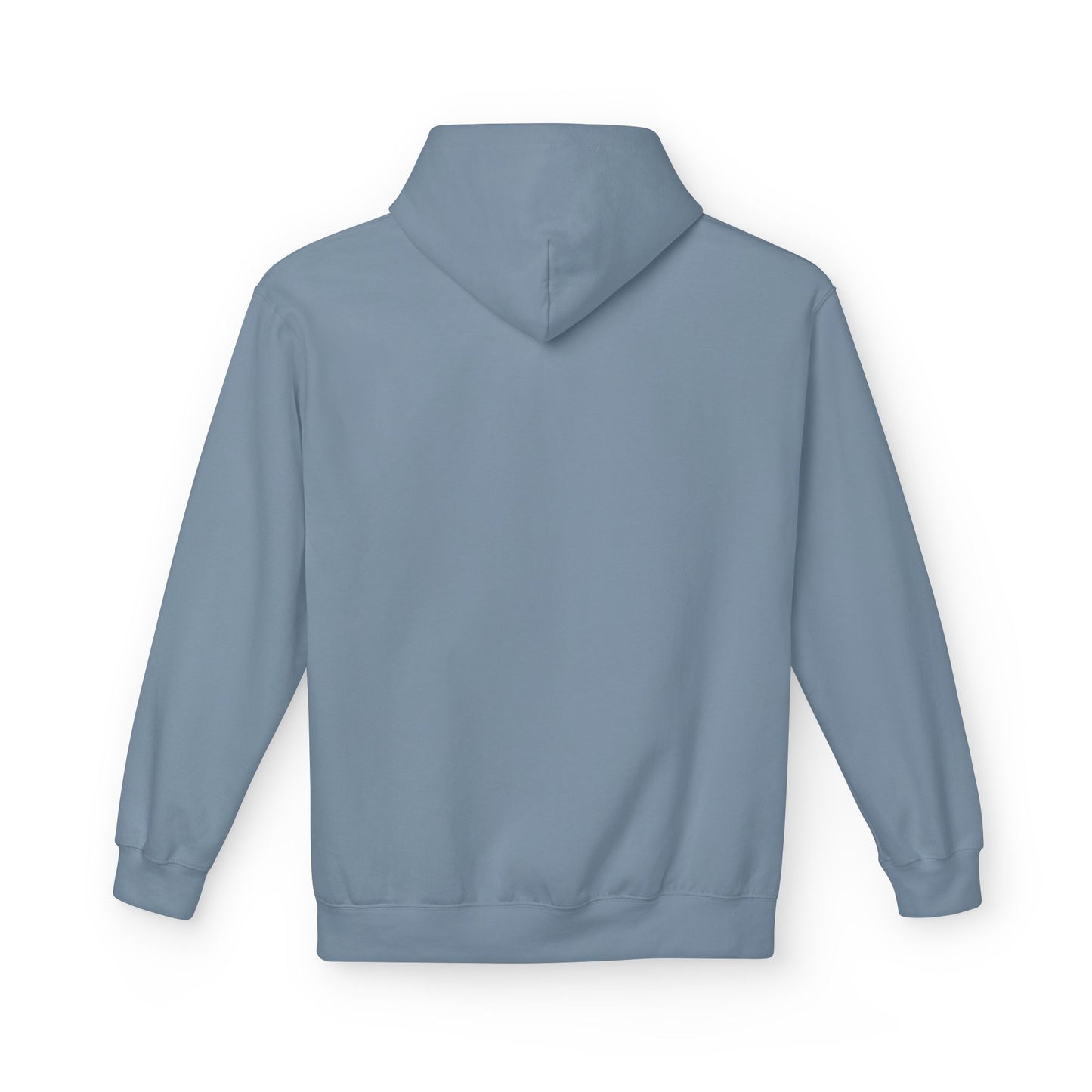 Golf Gear Hoodie