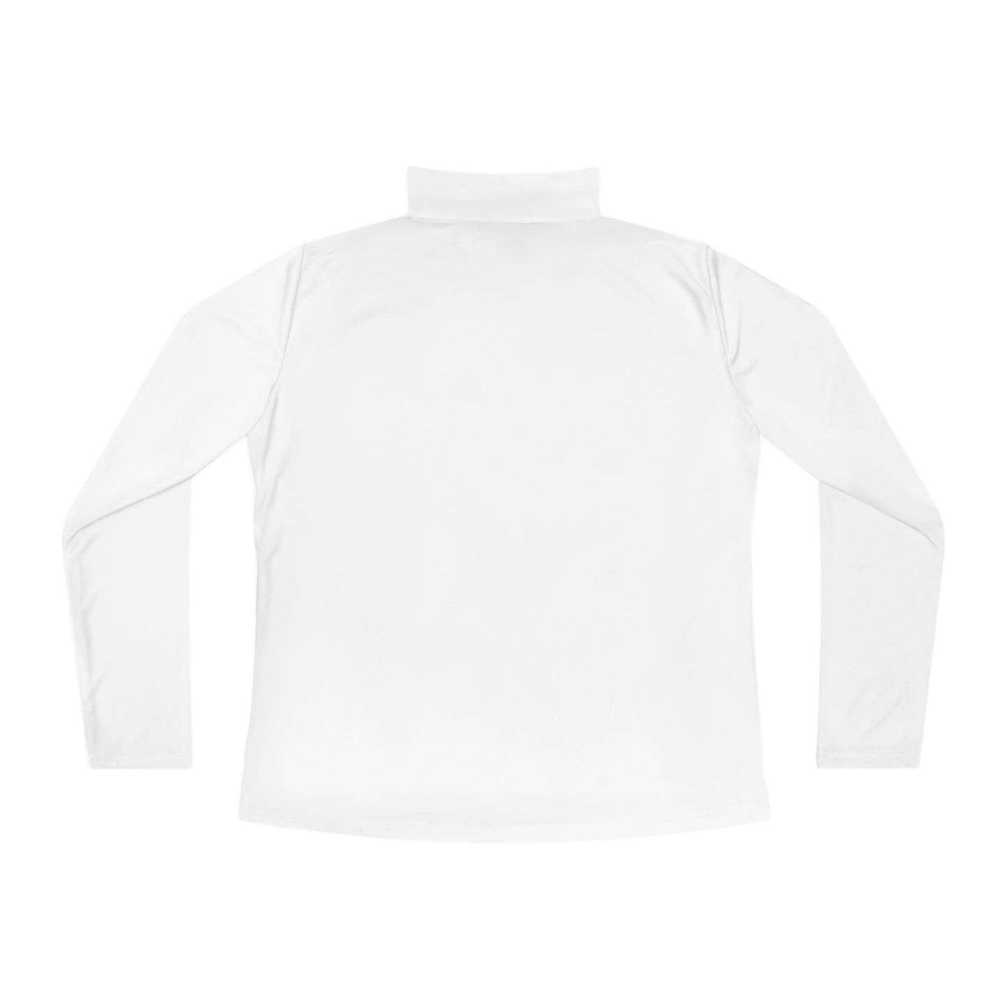 Golf Gal Ladies Golf Pullover Lily