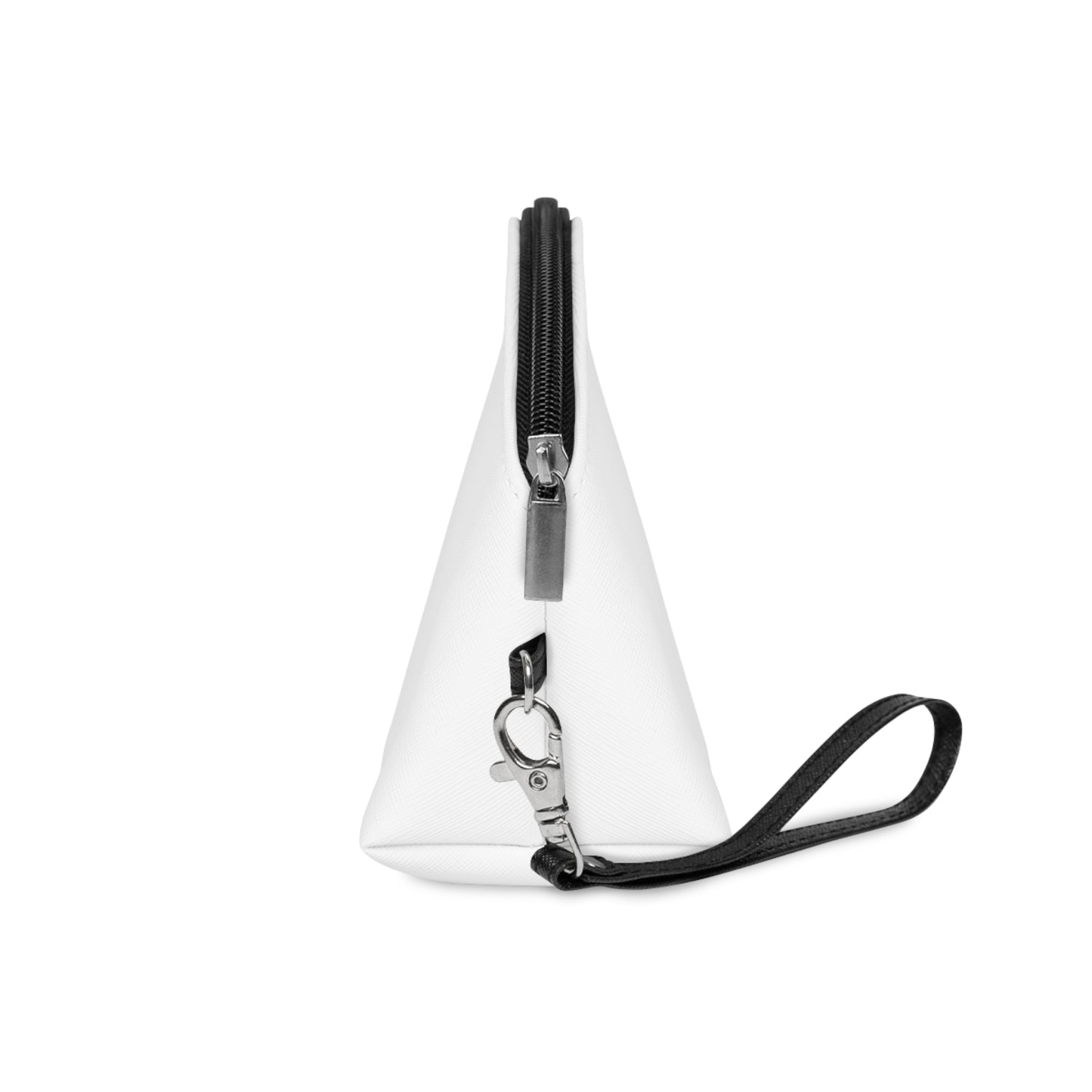 Golf  Gal Makeup Bag - Swing Like A Girl