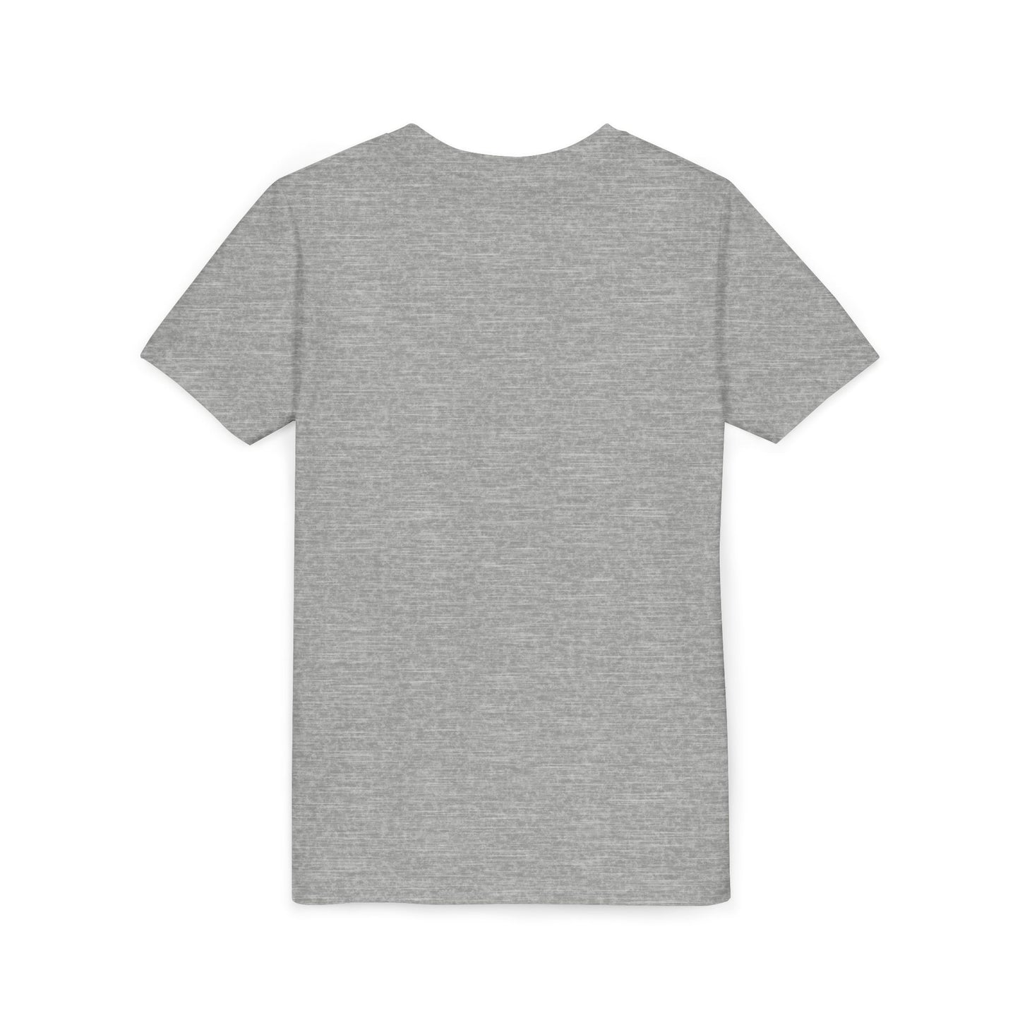 Club Birdie Golf Ball Born To Golf Youth Tee