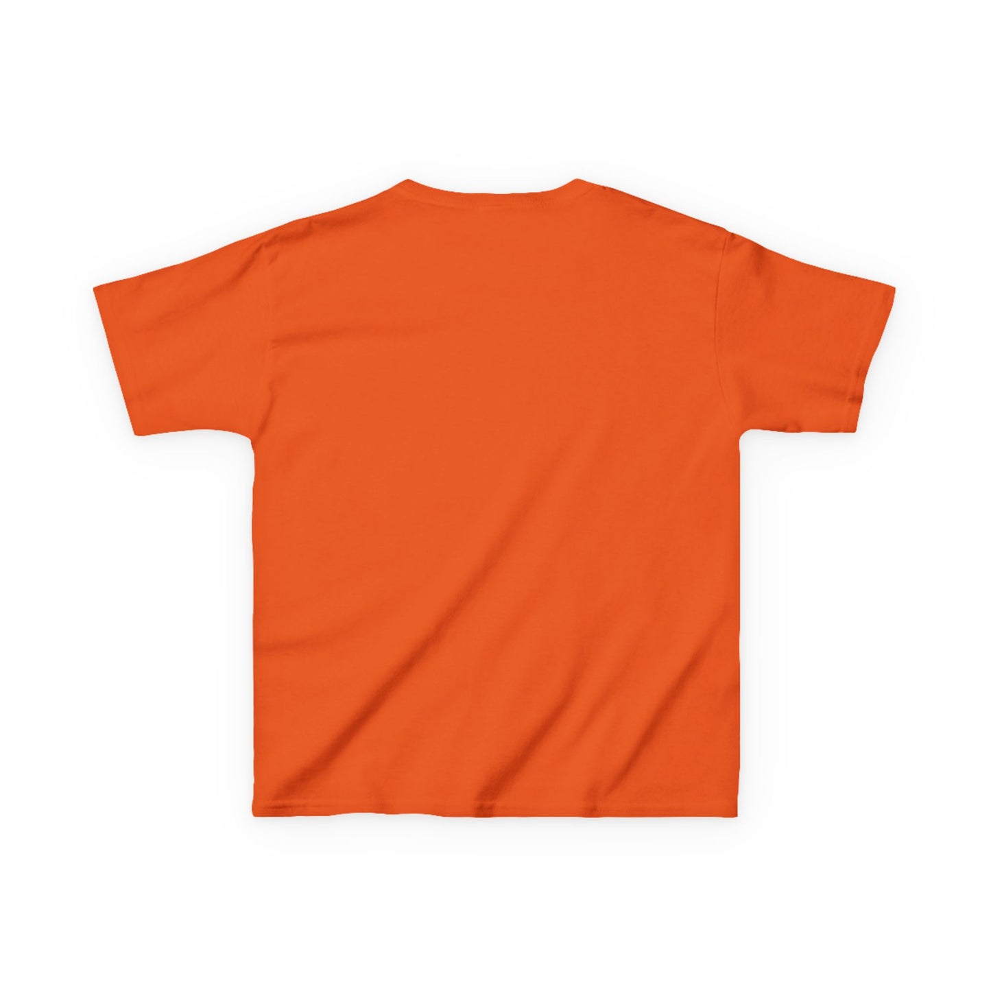 Kids Golf Tee, Club Birdie T-Shirt