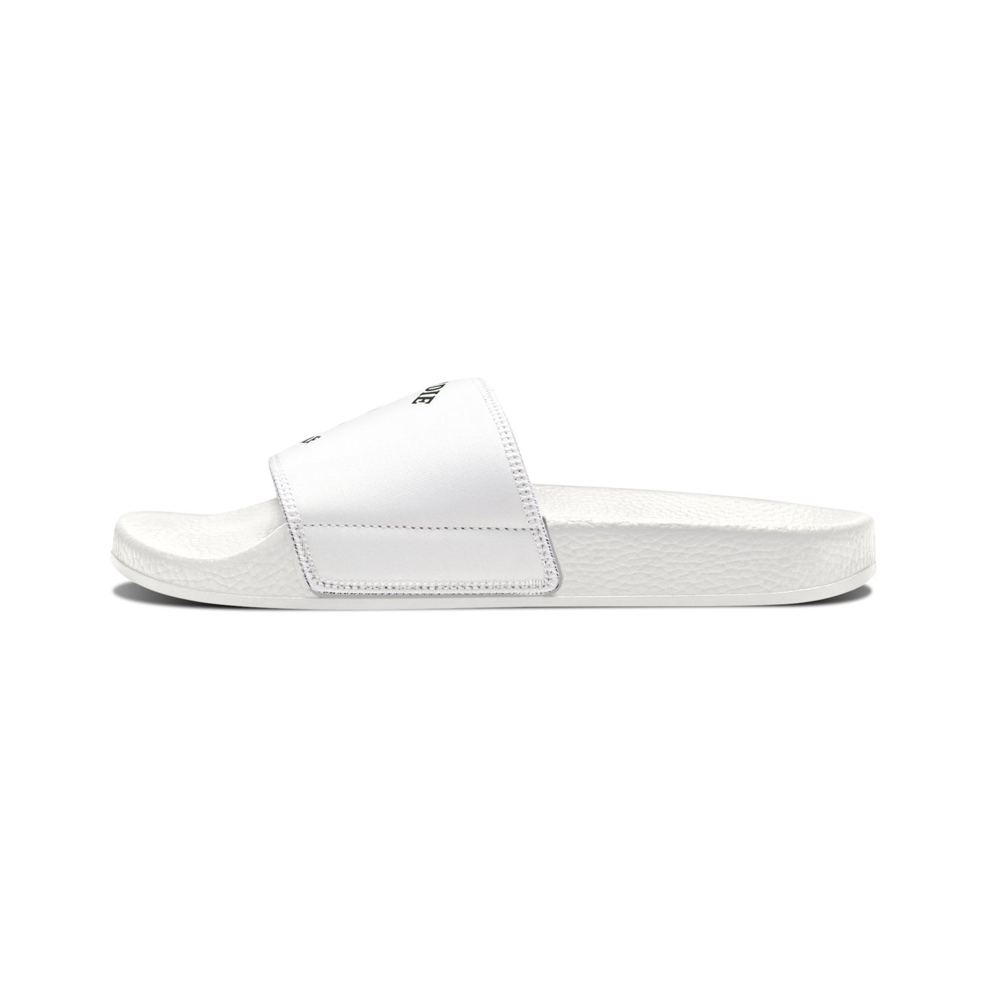 Club Birdie Born to Golf Youth Sandals