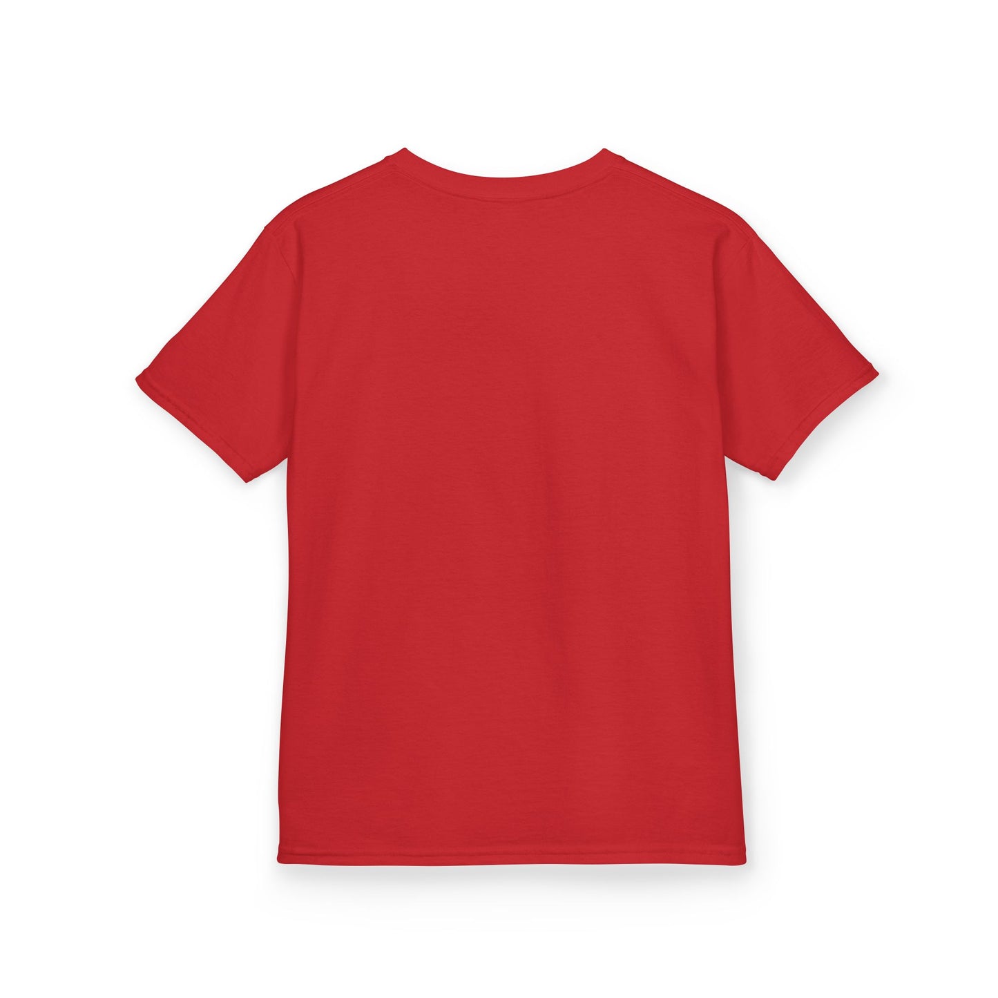 Kids Golf Tee, Club Birdie T-Shirt