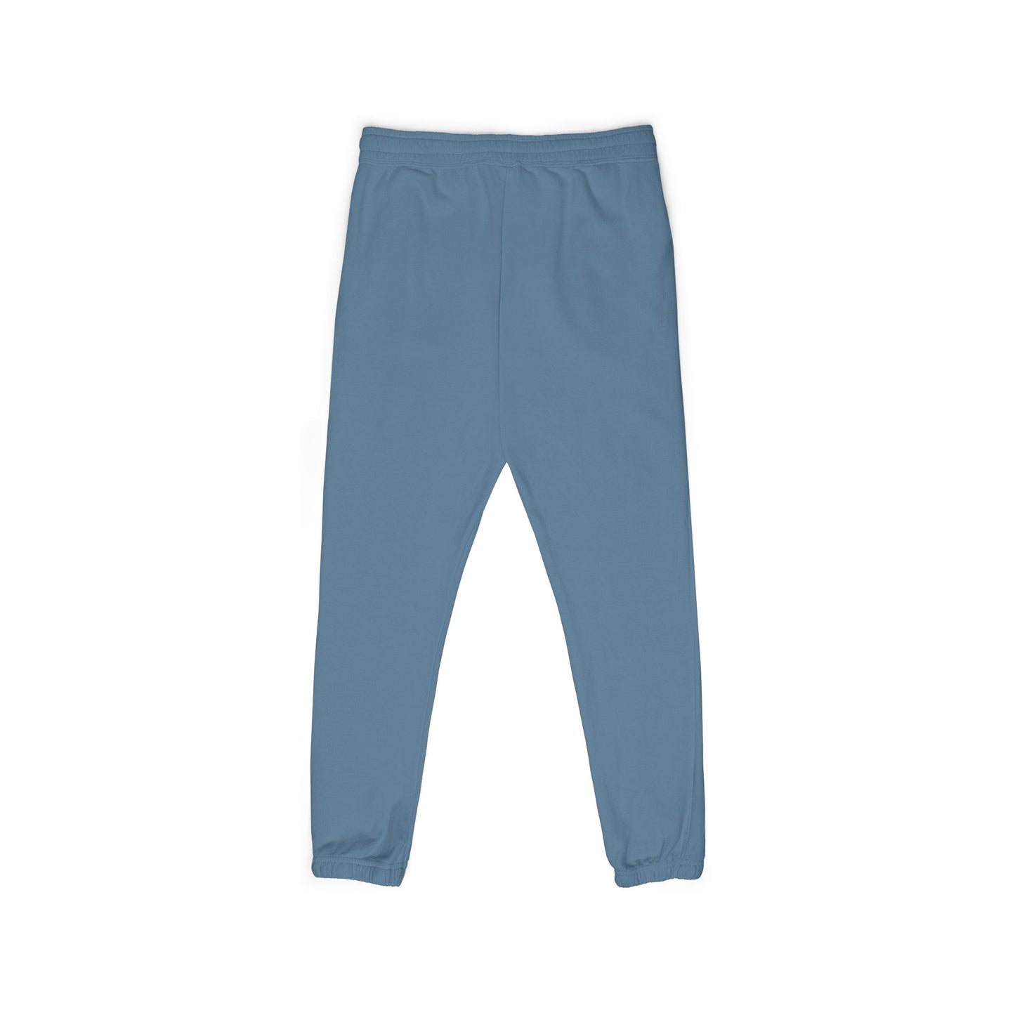 Golf Gal Garment-Dyed Fleece Sweatpants Poppy