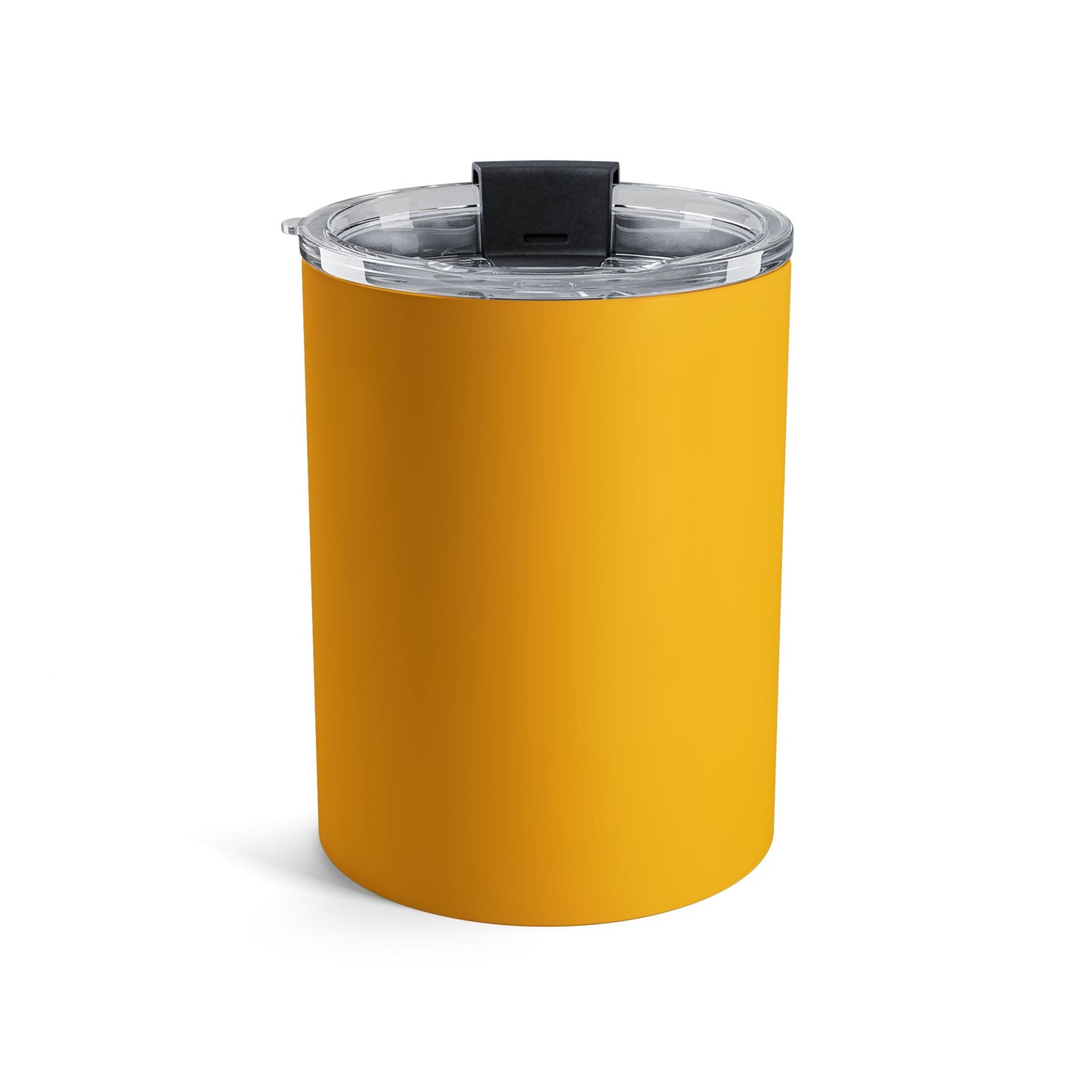 Sunset Wine and Golf Whiskey/Wine Tumbler