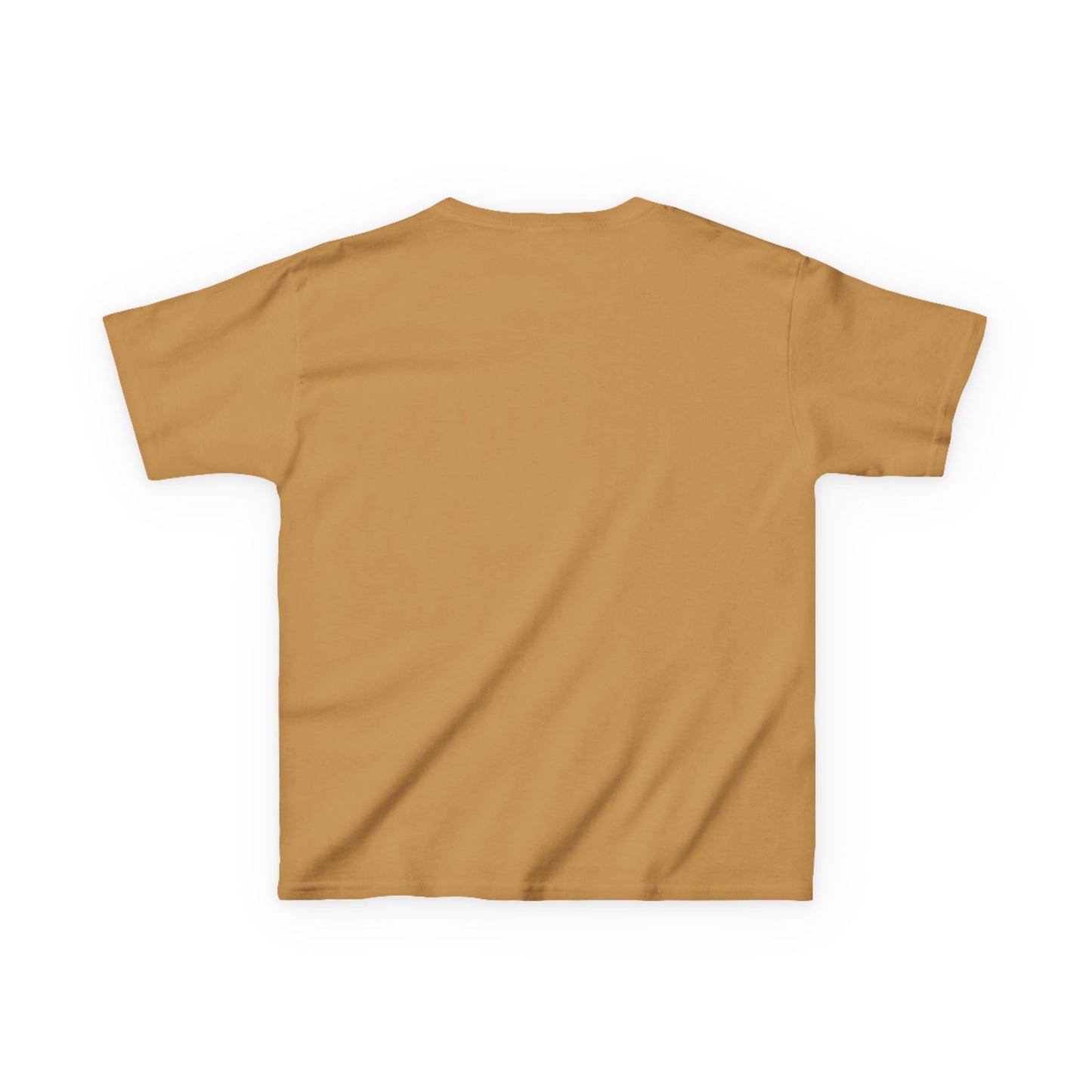 Kids Golf Tee, Club Birdie T-Shirt