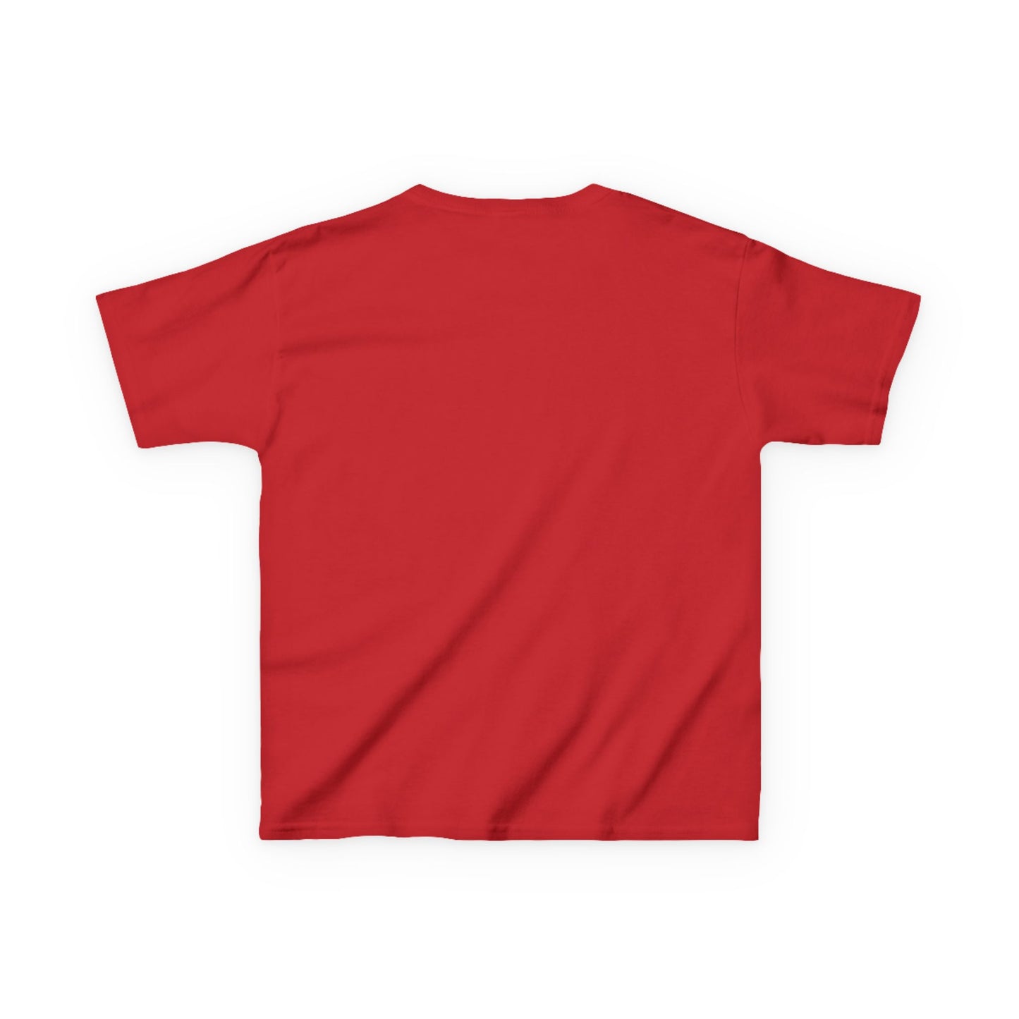 Kids Golf Tee, Club Birdie T-Shirt