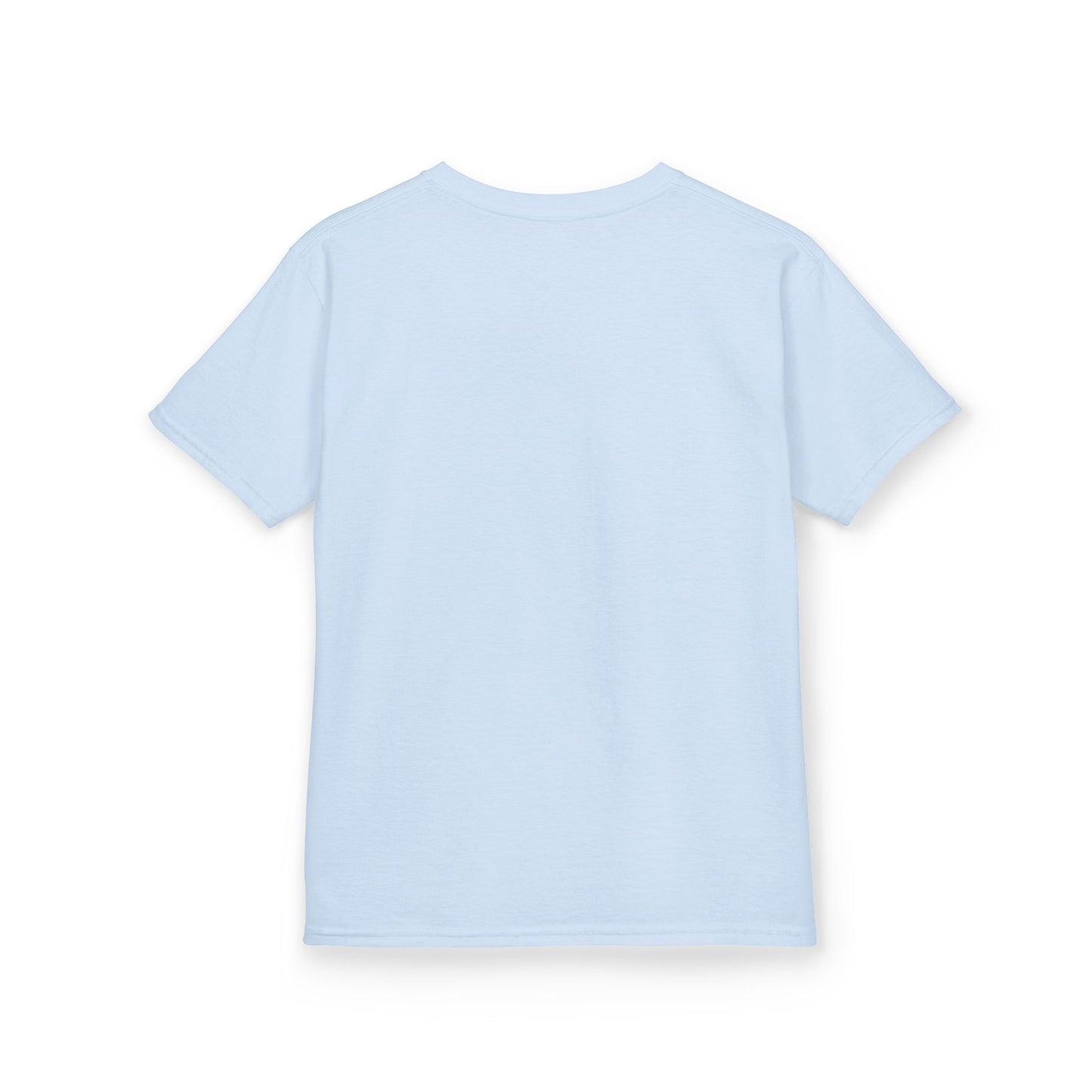 Kids Golf Tee, Club Birdie T-Shirt