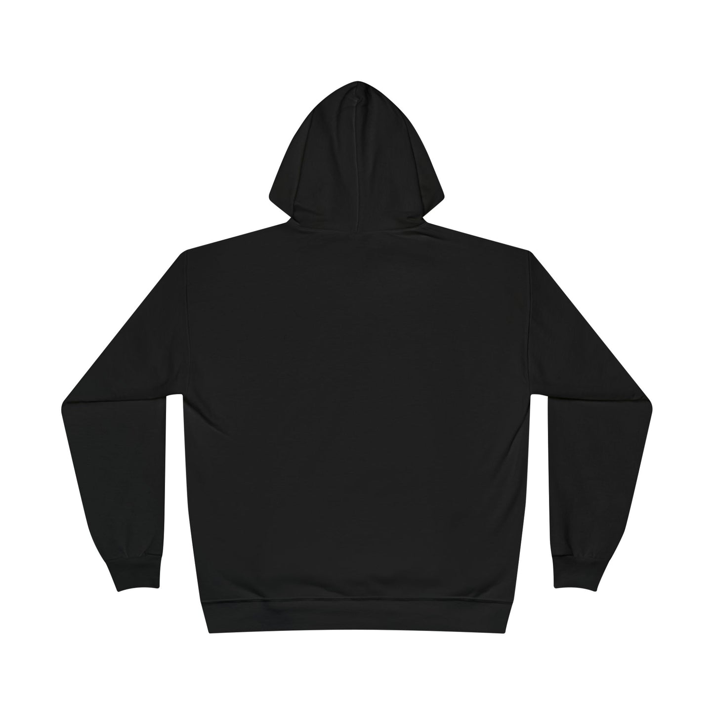I just Can't Unisex Eco-Friendly Hoodie