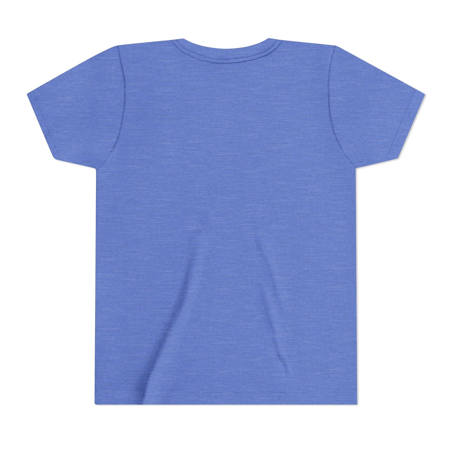 Club Birdie Born To Golf Youth Tee