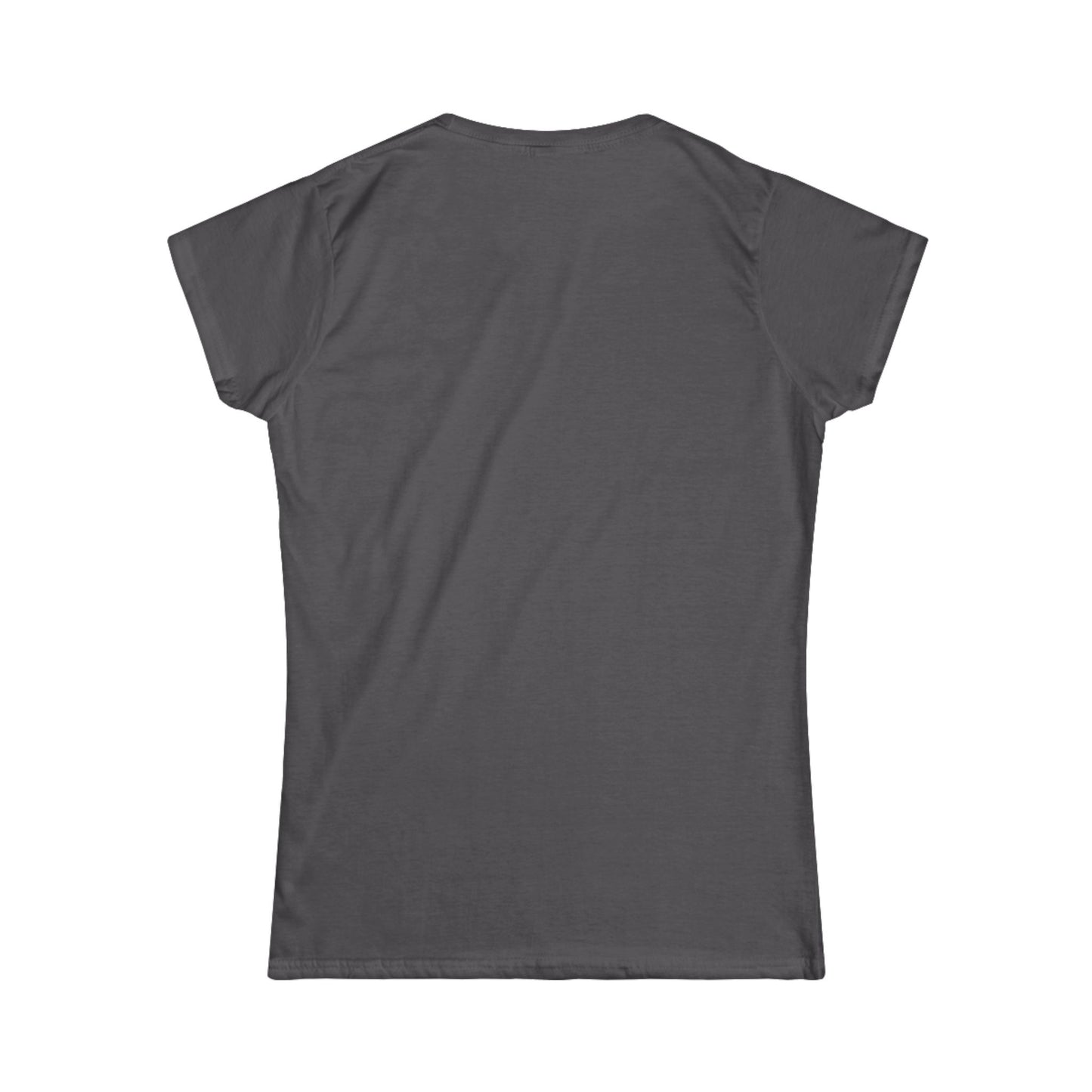 Sass Wear Women's Softstyle