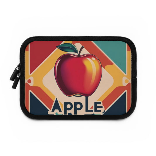 apple Laptop Sleeve