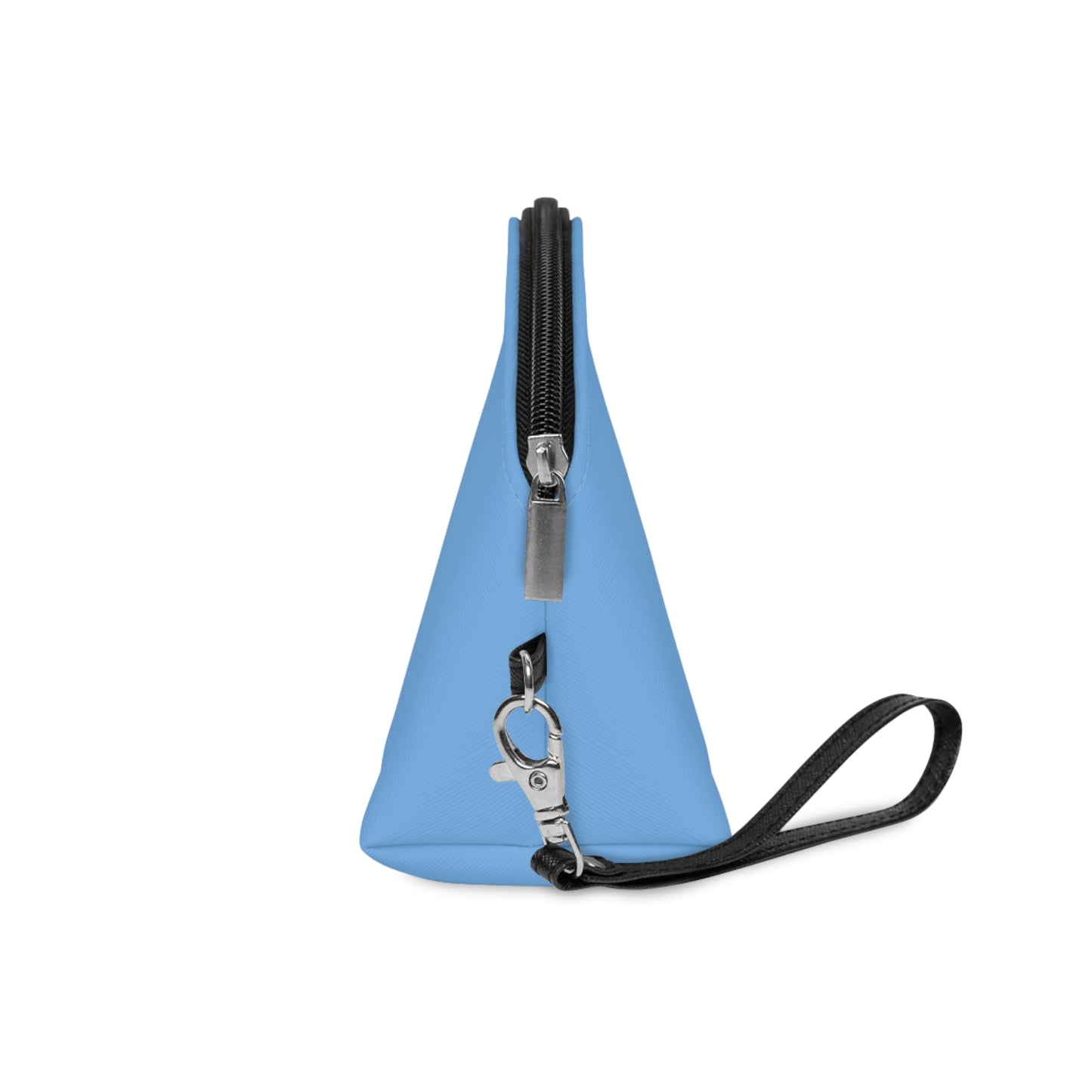 Blue Golf Gal Makeup Bag - Swing Like A Girl