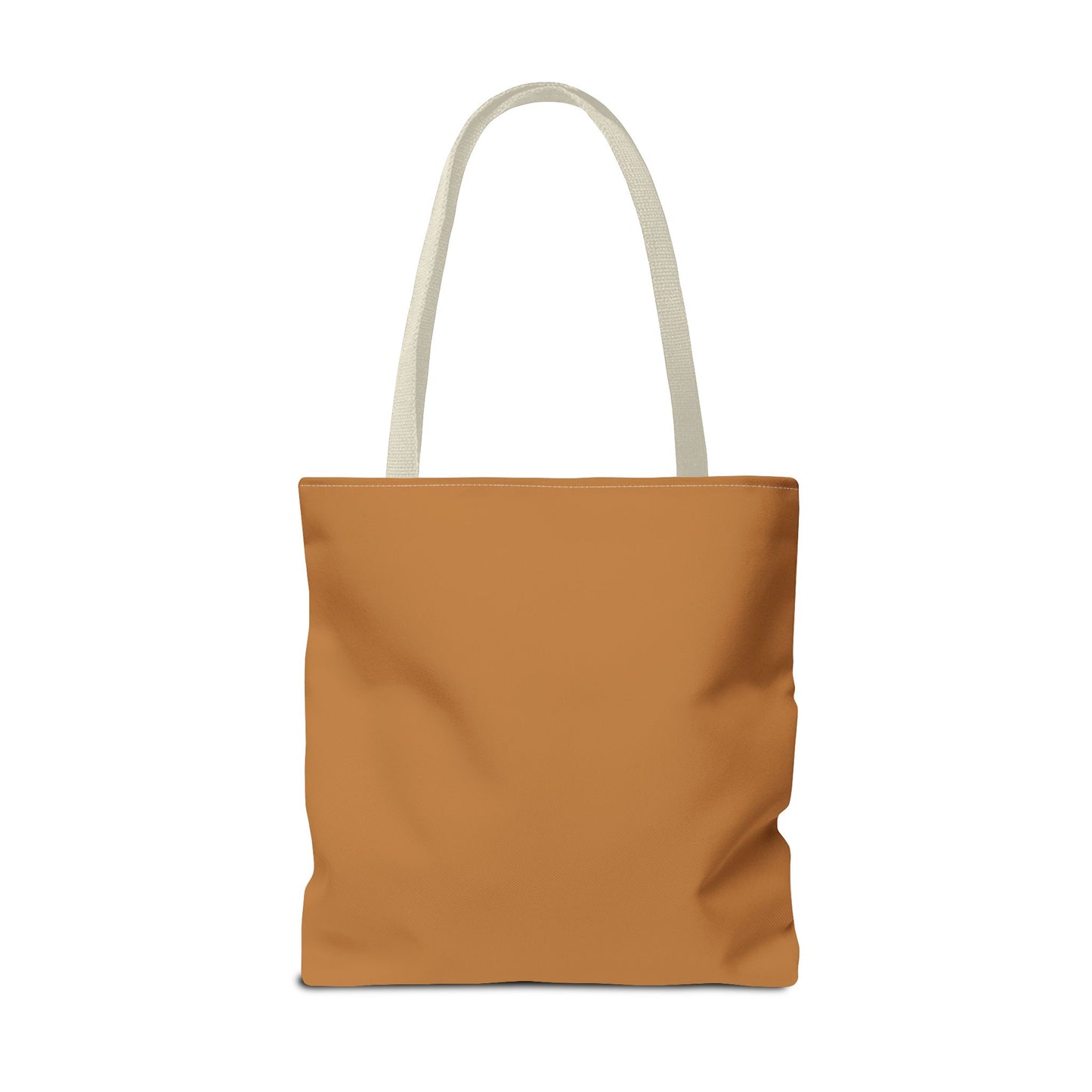 vintage school supplies Tote Bag