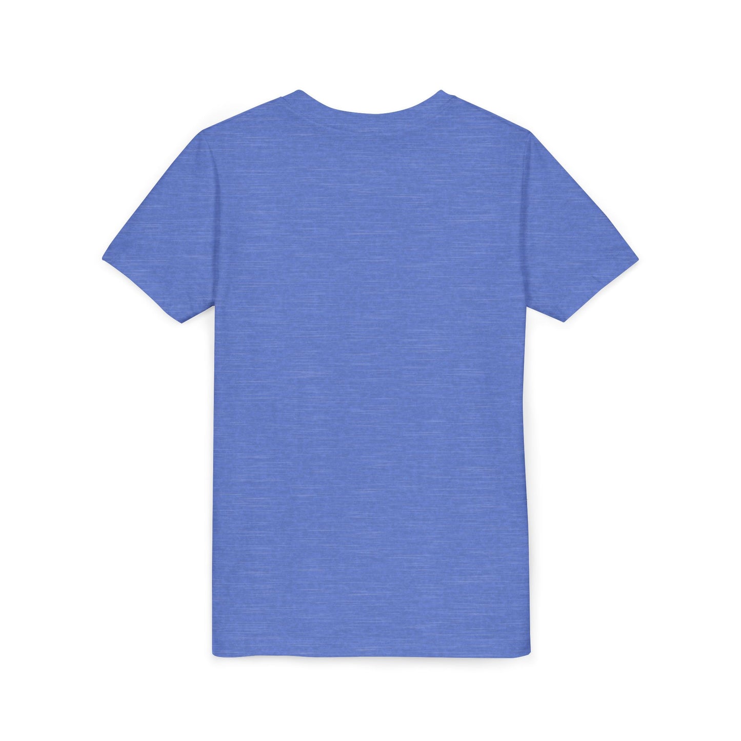 Club Birdie Born To Golf Youth Tee
