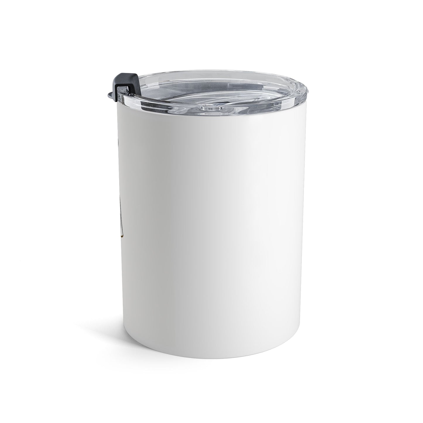 Sahalee Women's Club Whiskey/Wine Tumbler