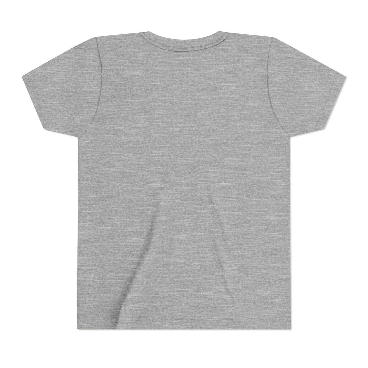 Club Birdie Golf Ball Born To Golf Youth Tee