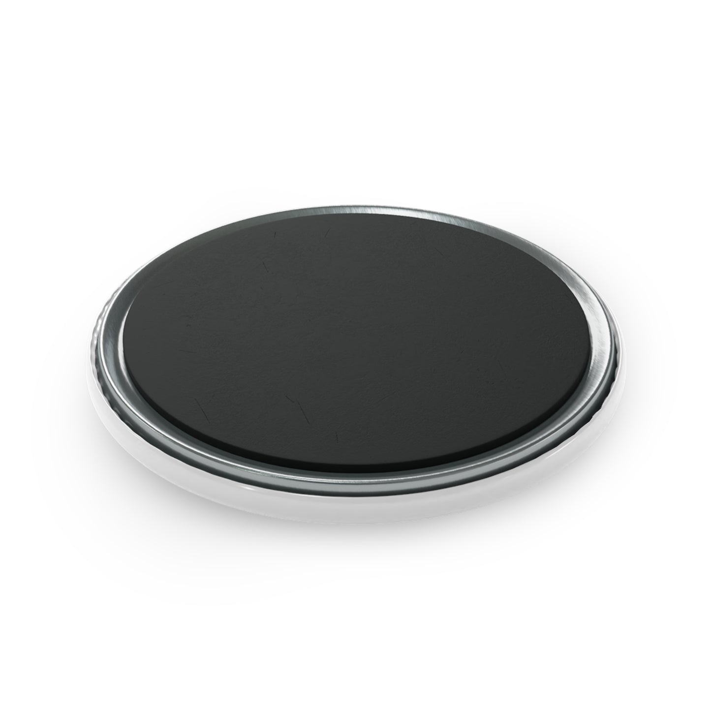 Golf Gear Button Magnet
