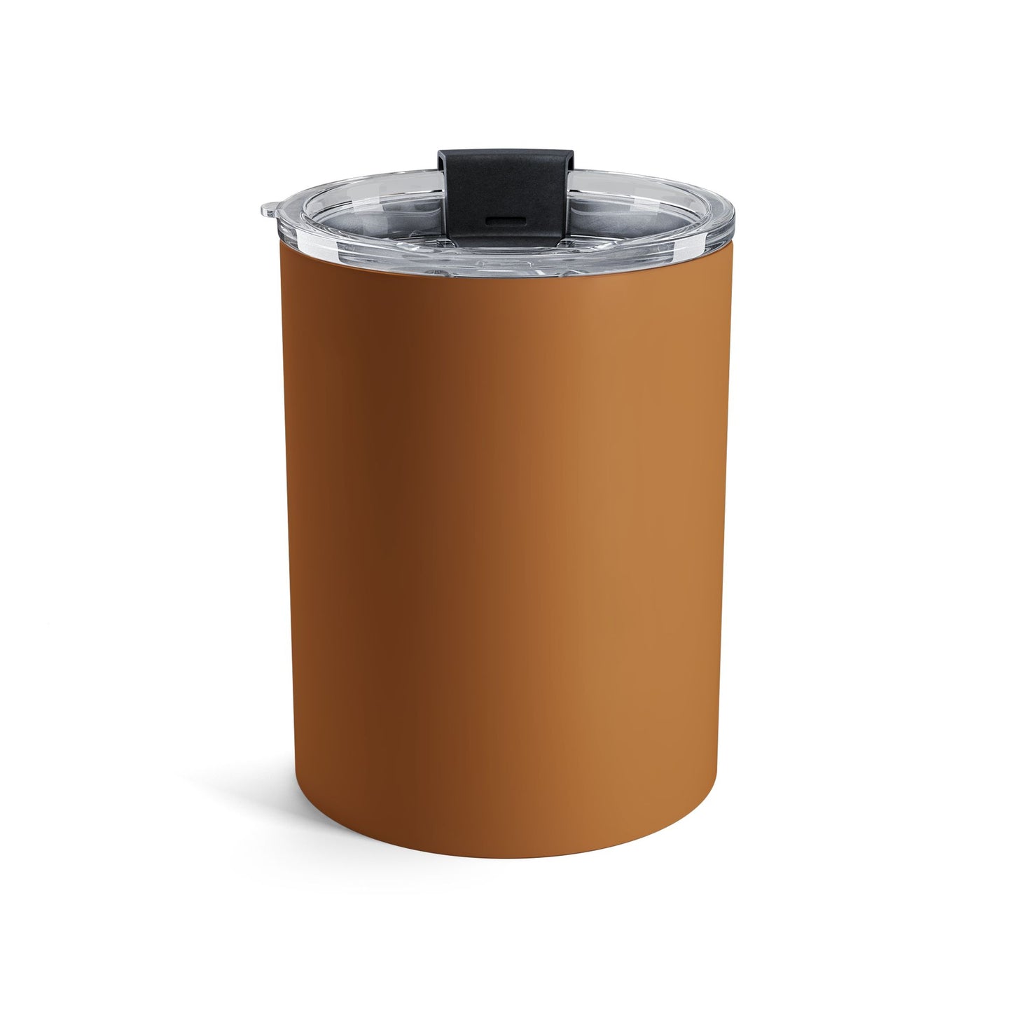 Coffee and Golf Cart Coffee/Wine Tumbler