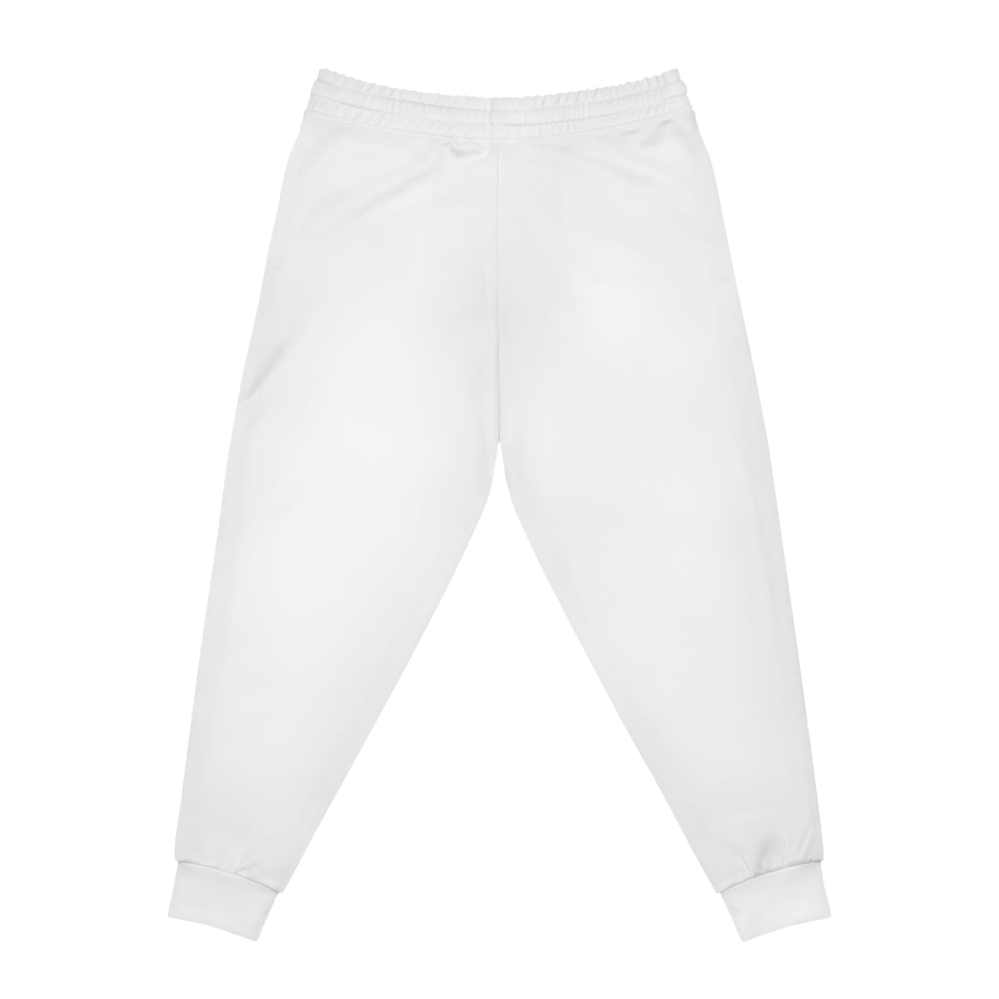 Swing Like A Girl Golf Gal Athletic Joggers