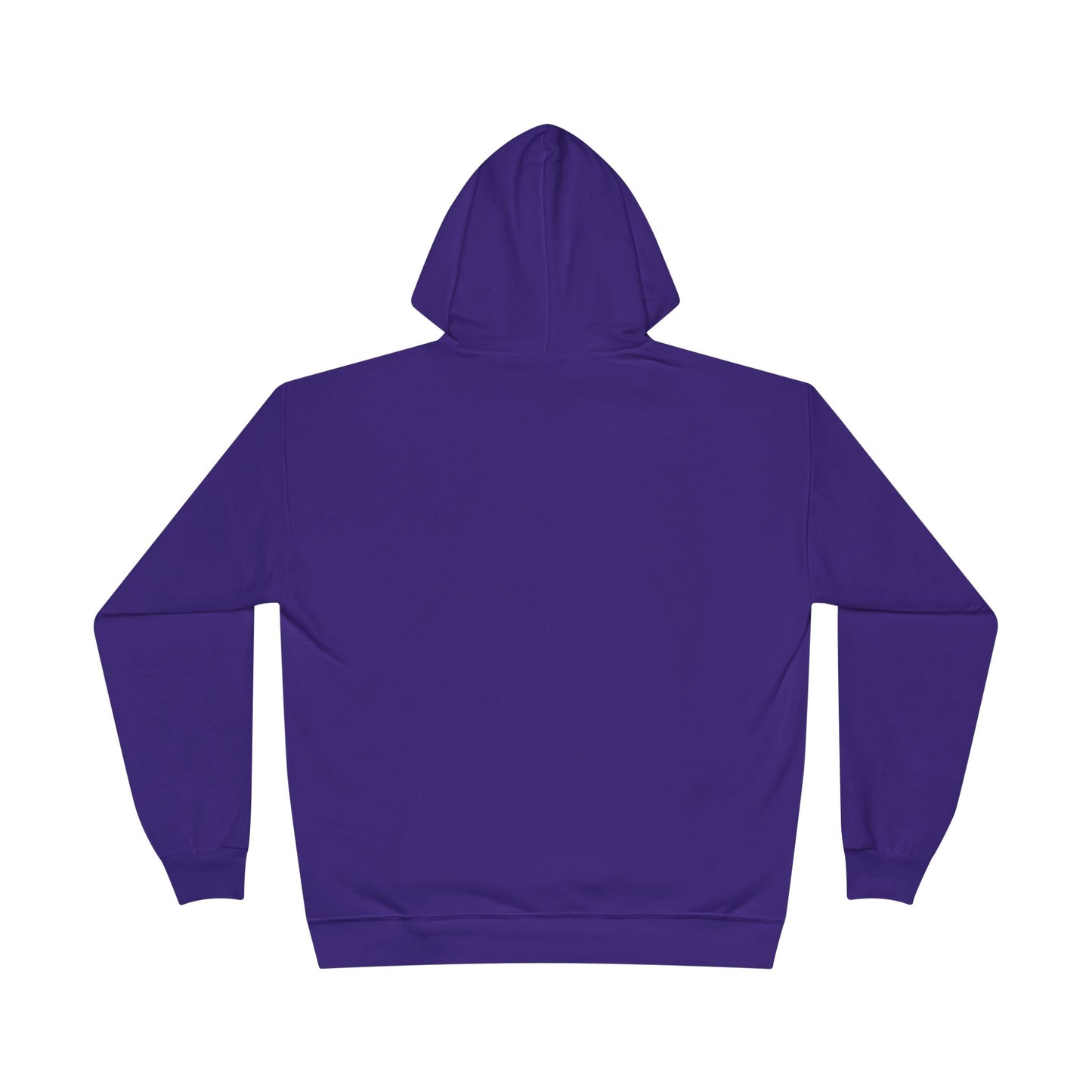 I just Can't Unisex Eco-Friendly Hoodie