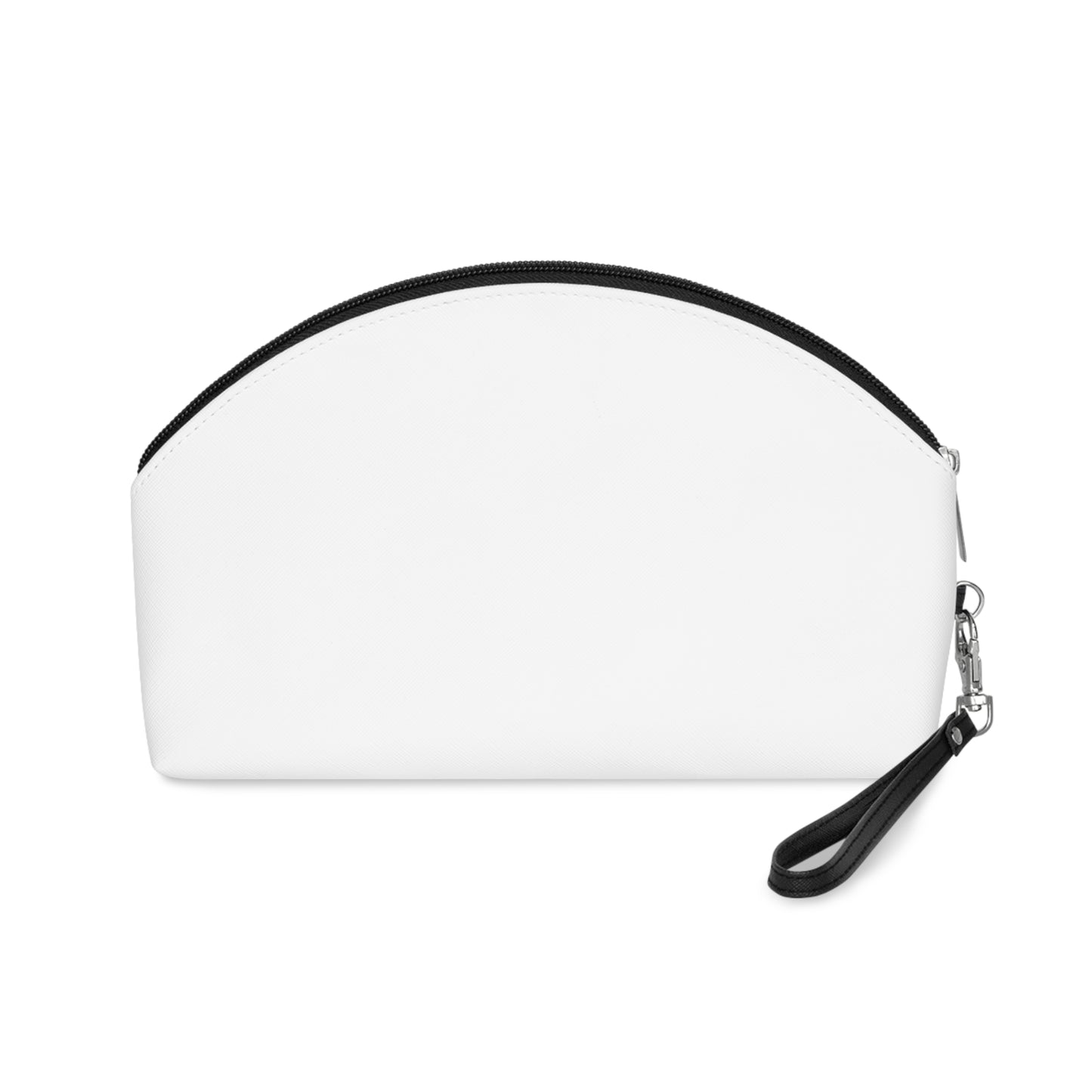 Golf  Gal Makeup Bag - Swing Like A Girl